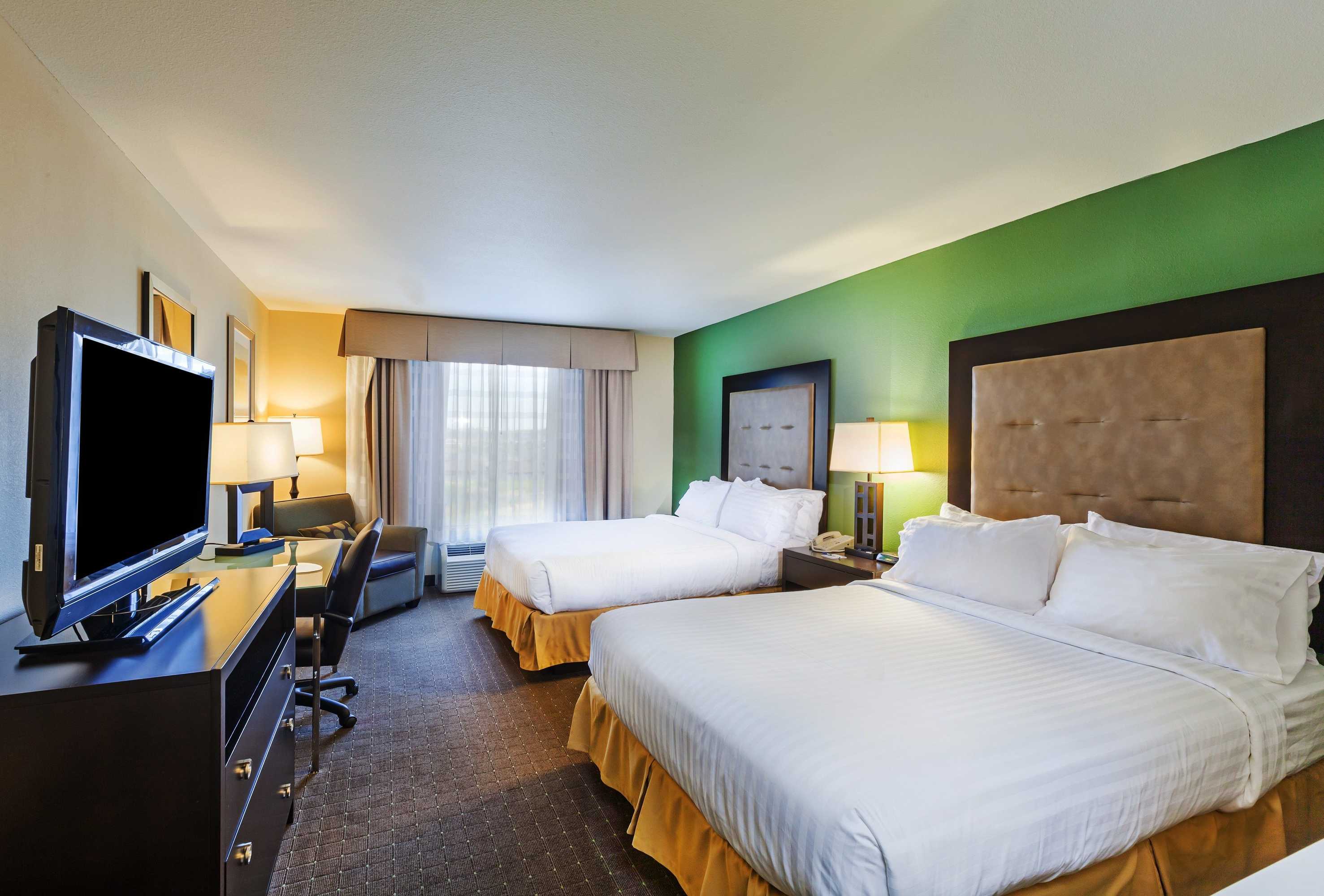 Gift card for Holiday Inn Express & Suites Eagle Pass by Ihg Gift card for Holiday Inn Express & Suites Eagle Pass by Ihg