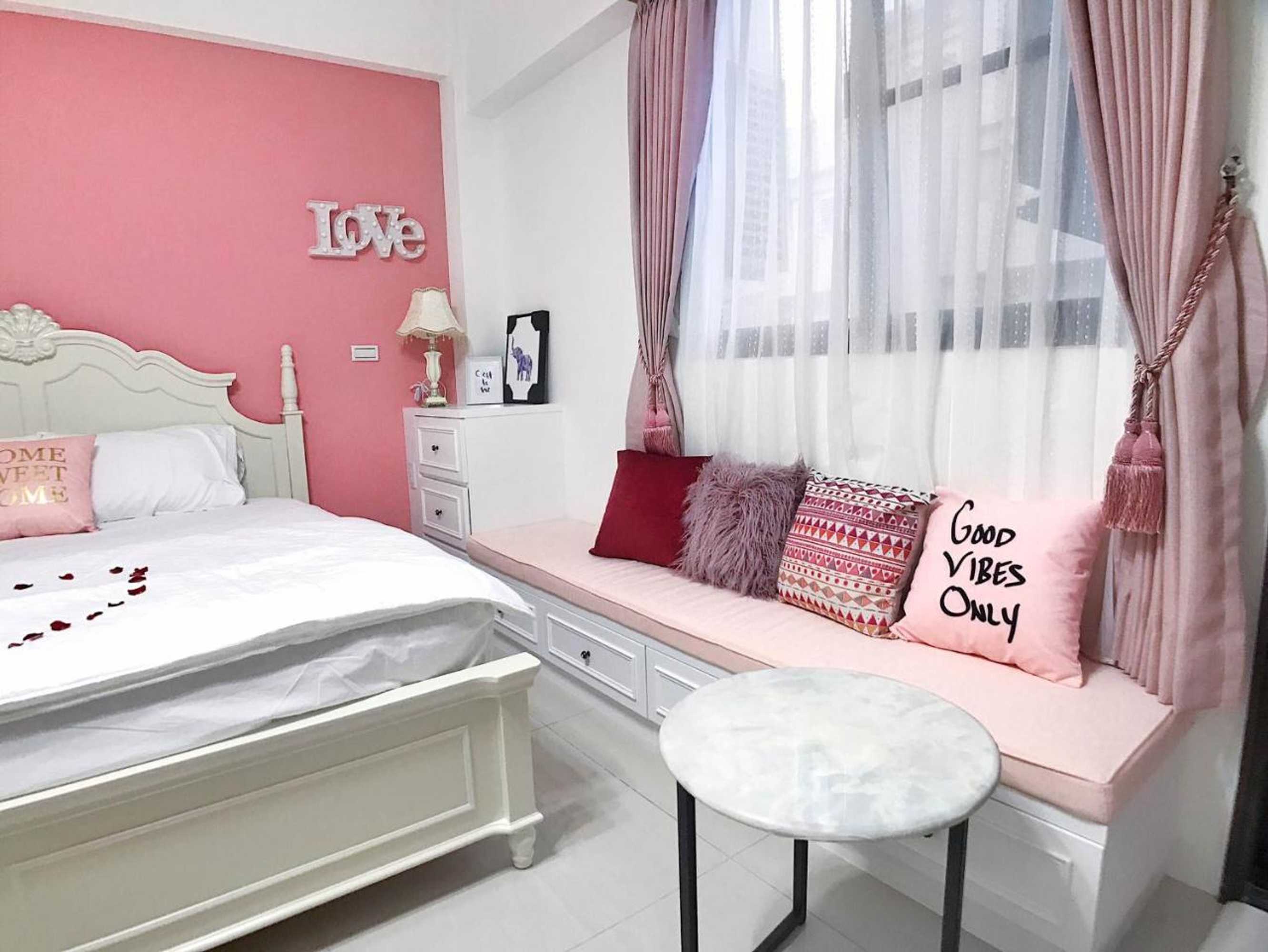 Gift card for Lovi Time B&b