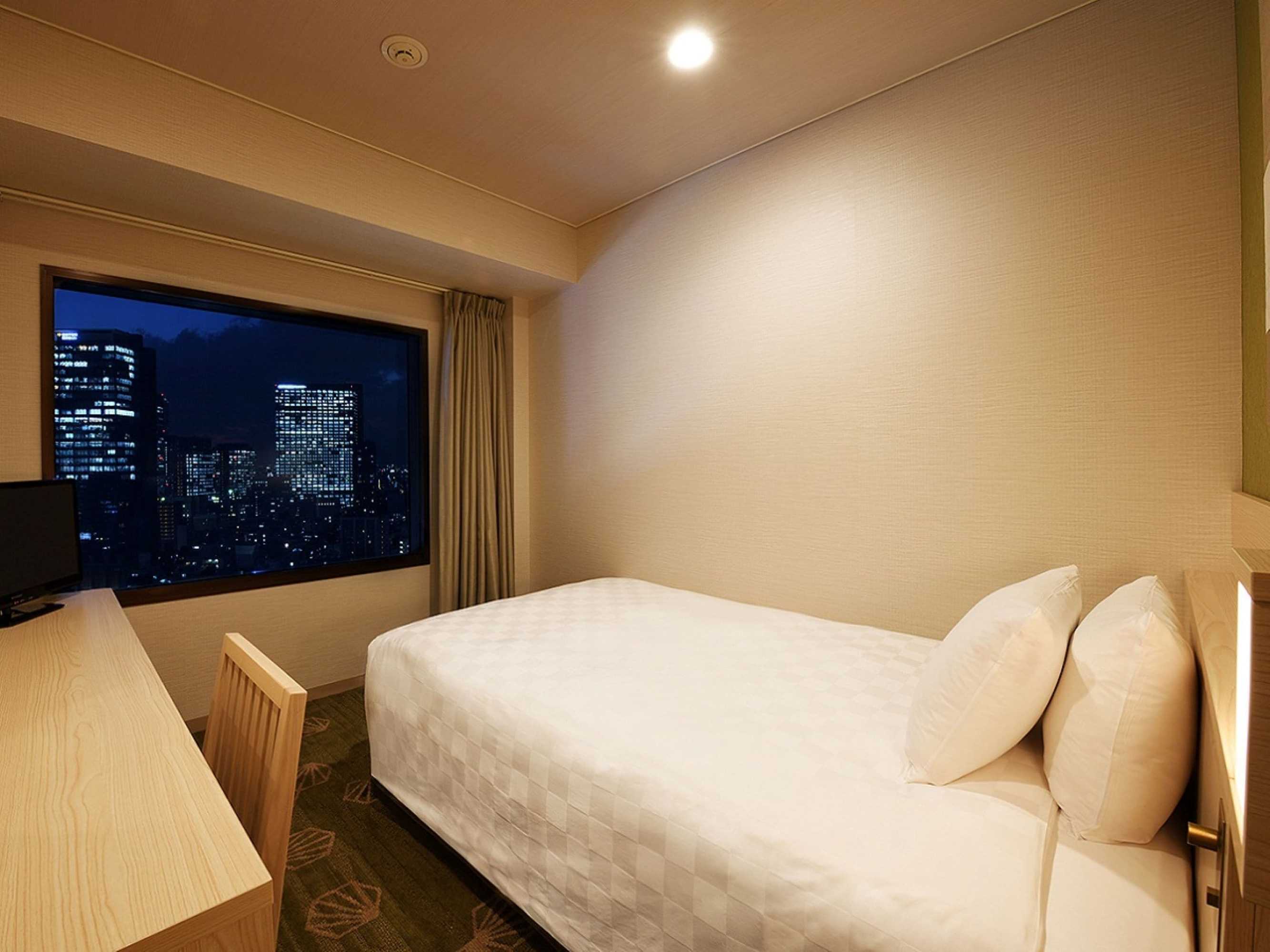 Gift card for Shinjuku Prince Hotel Gift card for Shinjuku Prince Hotel