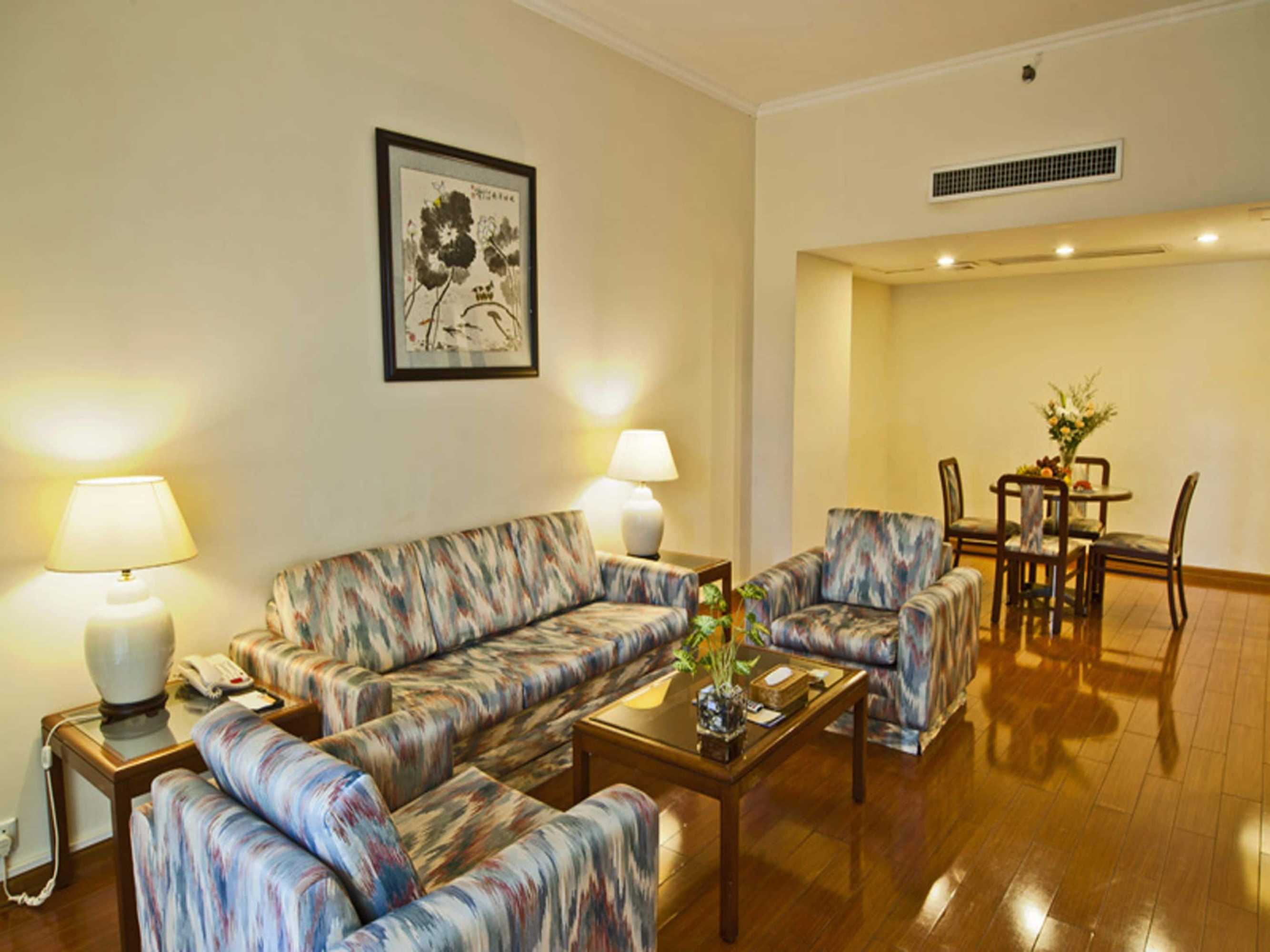 Gift card for Hna Business Hotel Downtown Haikou Gift card for Hna Business Hotel Downtown Haikou