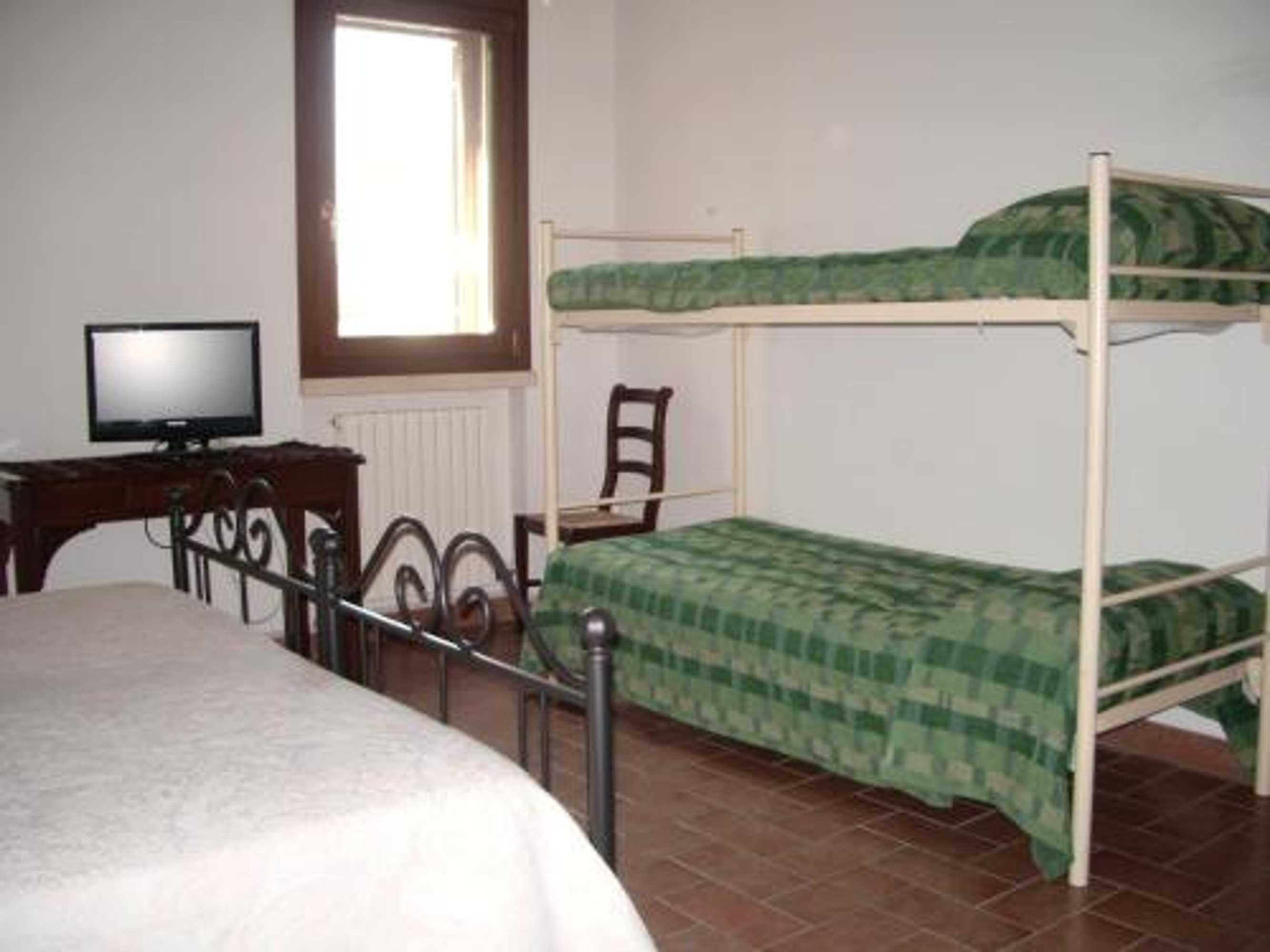 Gift card for Agriturismo Antica Corte Cason Gift card for Agriturismo Antica Corte Cason