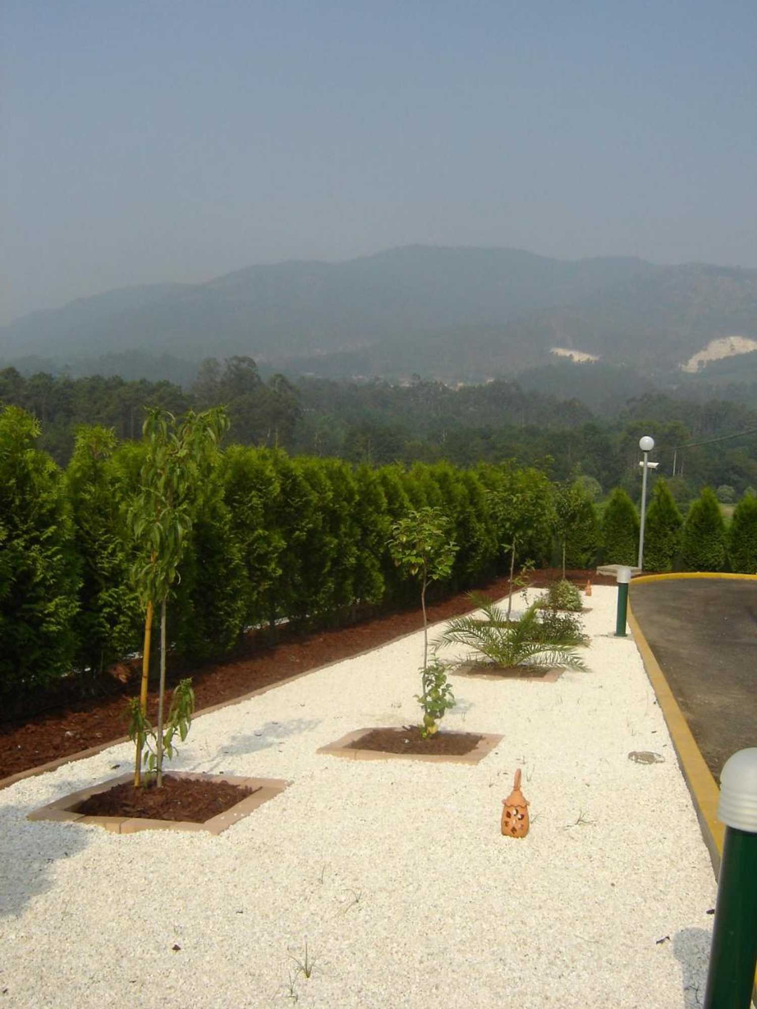 Gift card for Motel Trebol