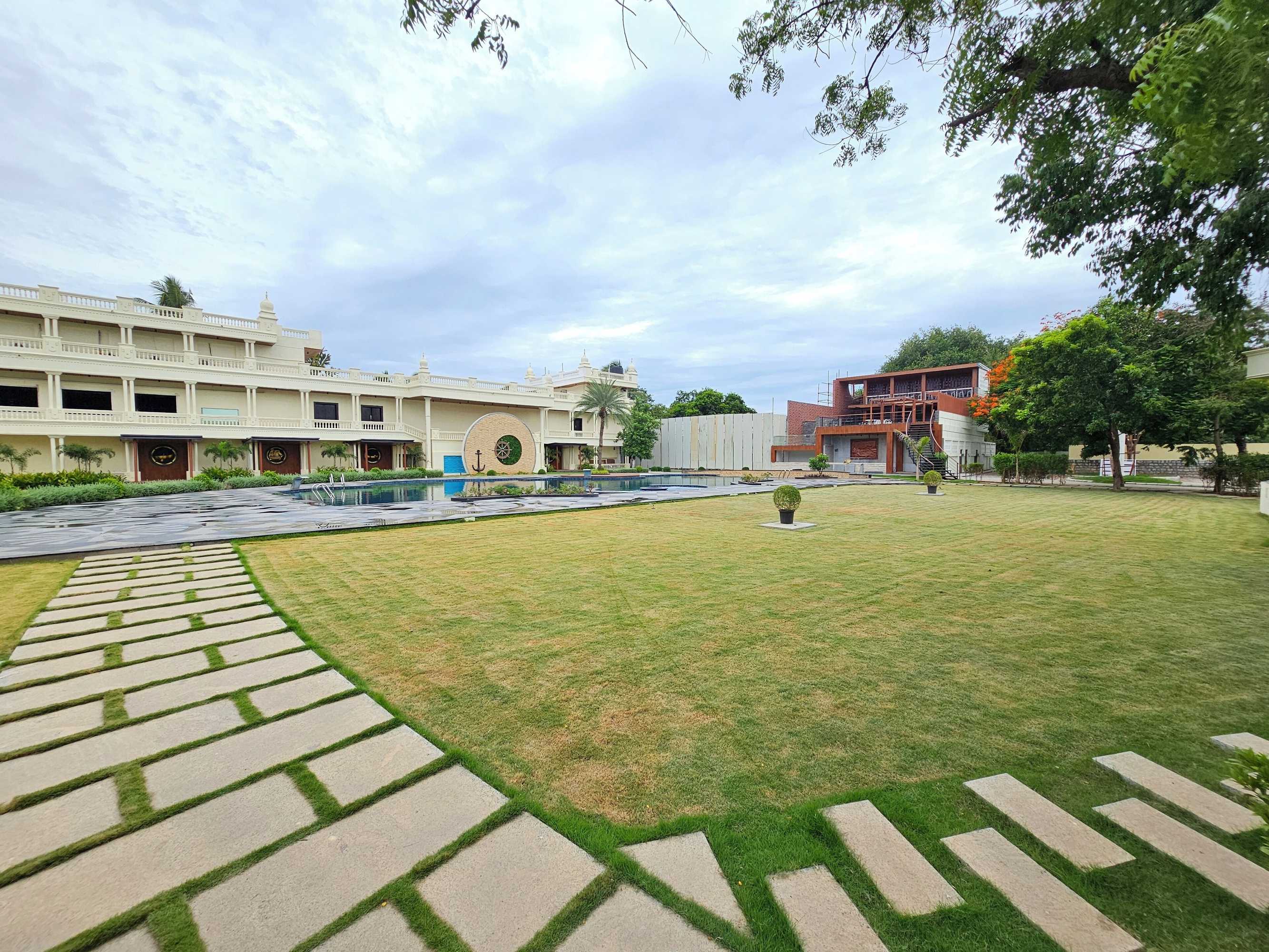Gift card for Sathyam Grand Resort, Sriperumbudur Gift card for Sathyam Grand Resort, Sriperumbudur