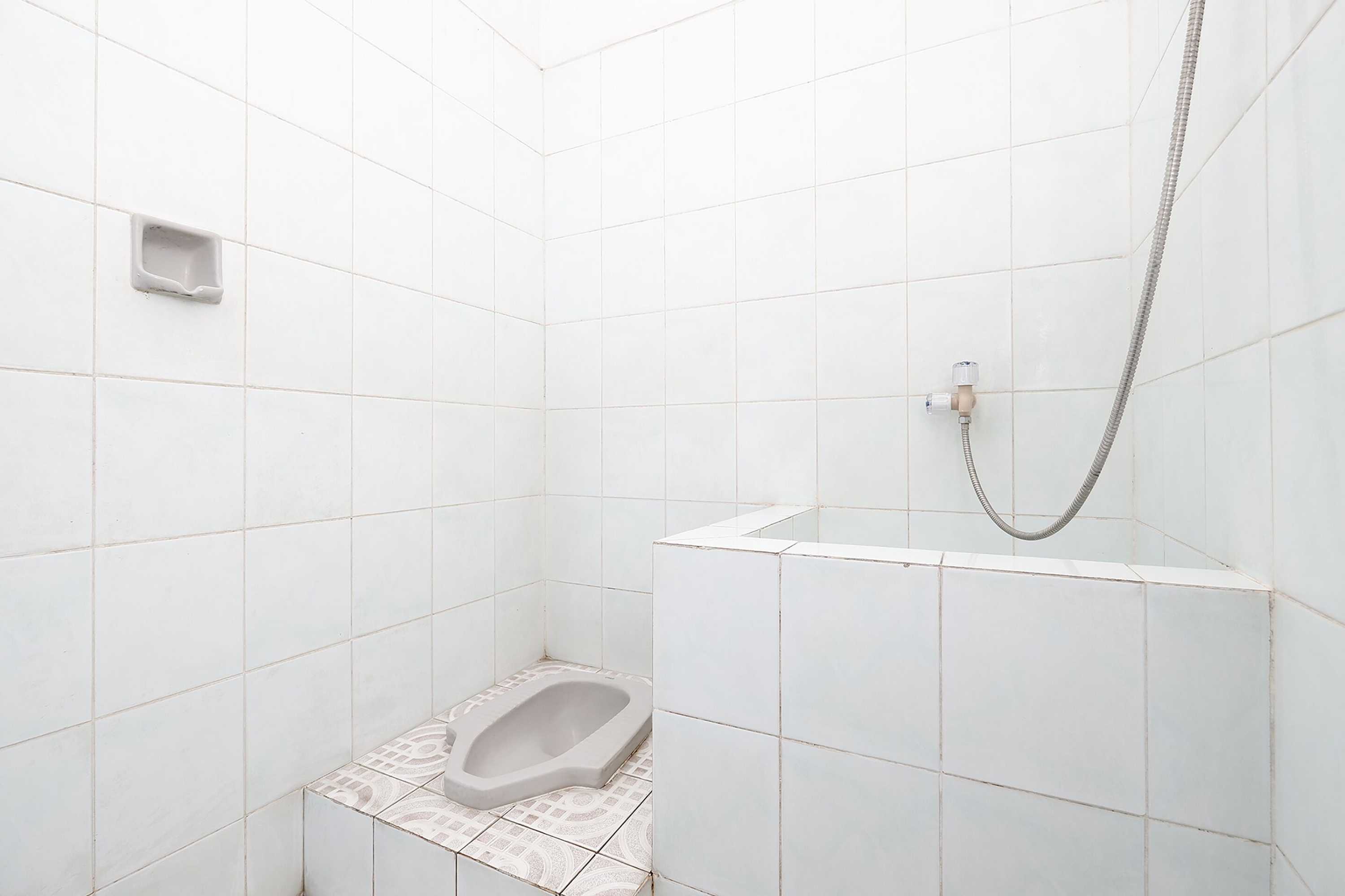 Gift card for Hotel O Saudara