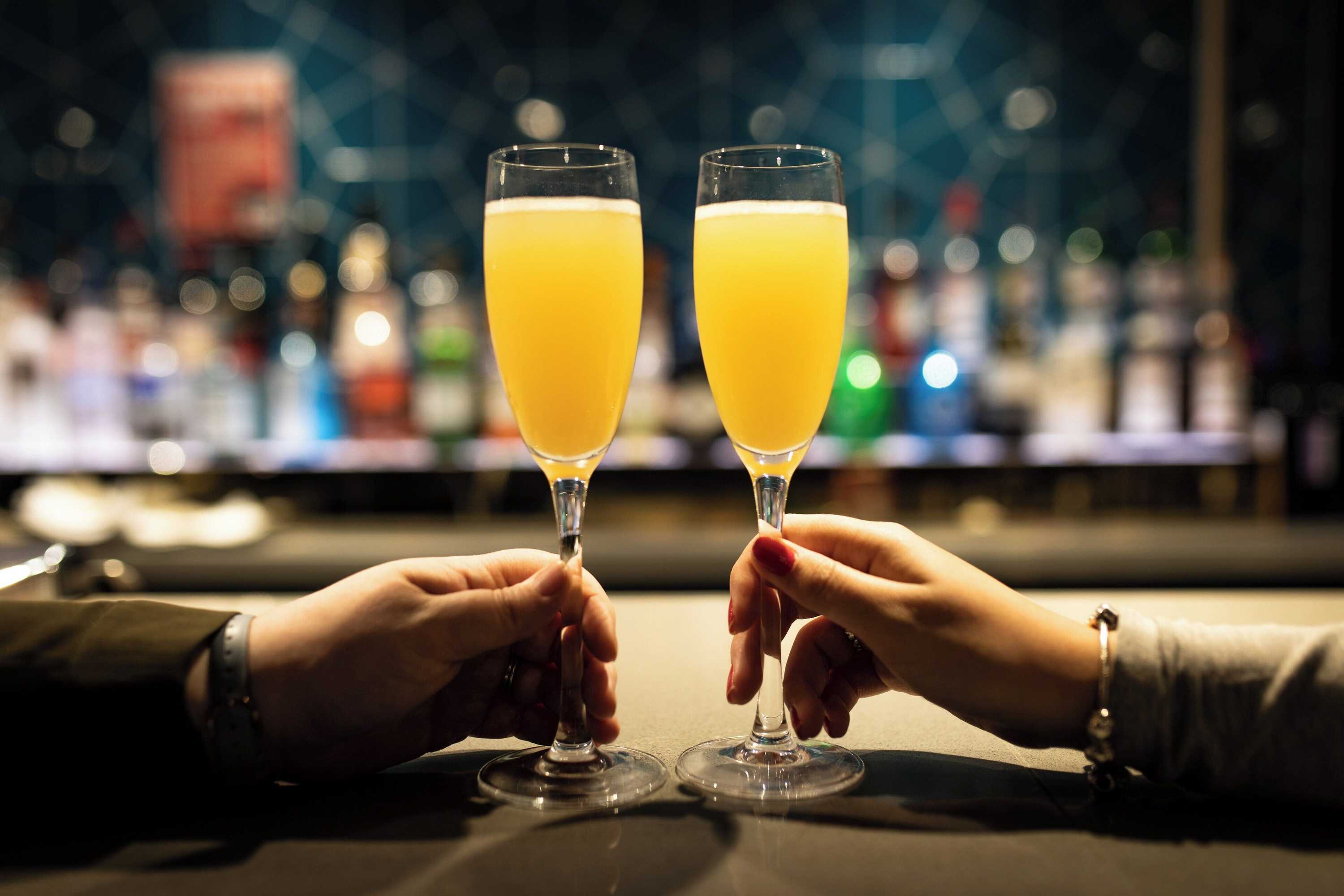 Gift card for Holiday Inn Reading South M4 Jct11 by Ihg