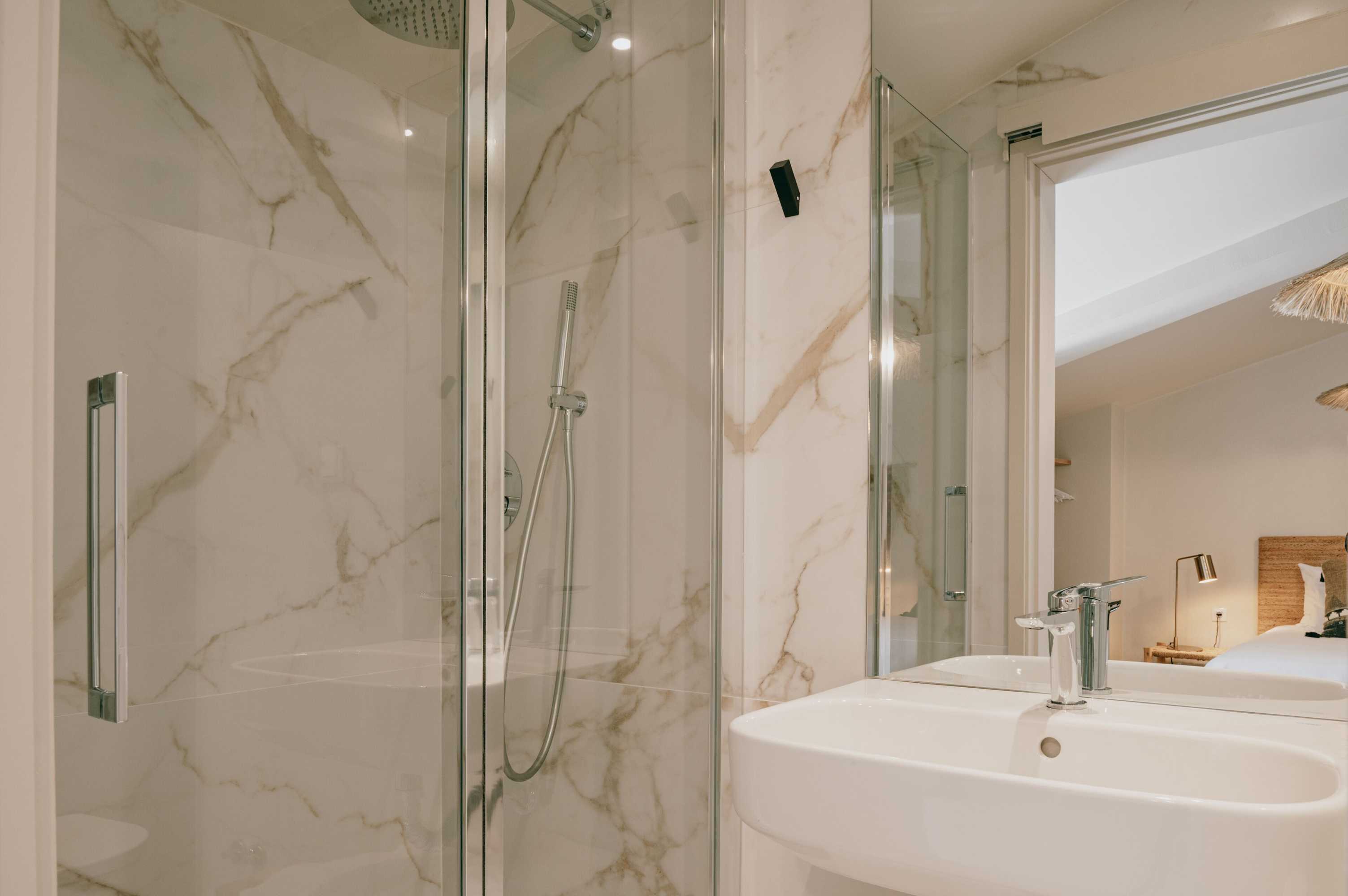 Gift card for Casa Az-Zagal - by Unlock Hotels