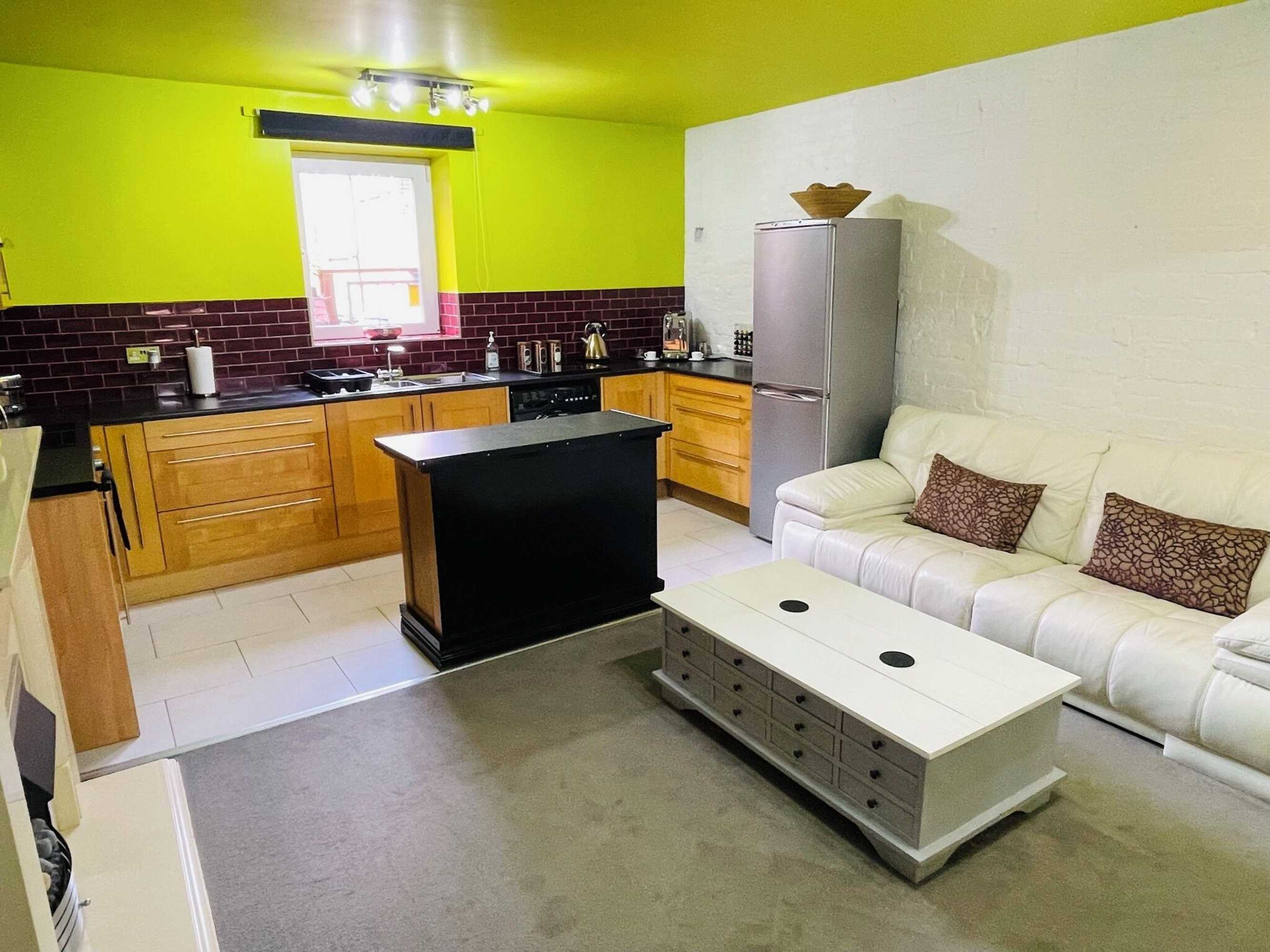 Gift card for Phoenix Executive Apart-Hotel