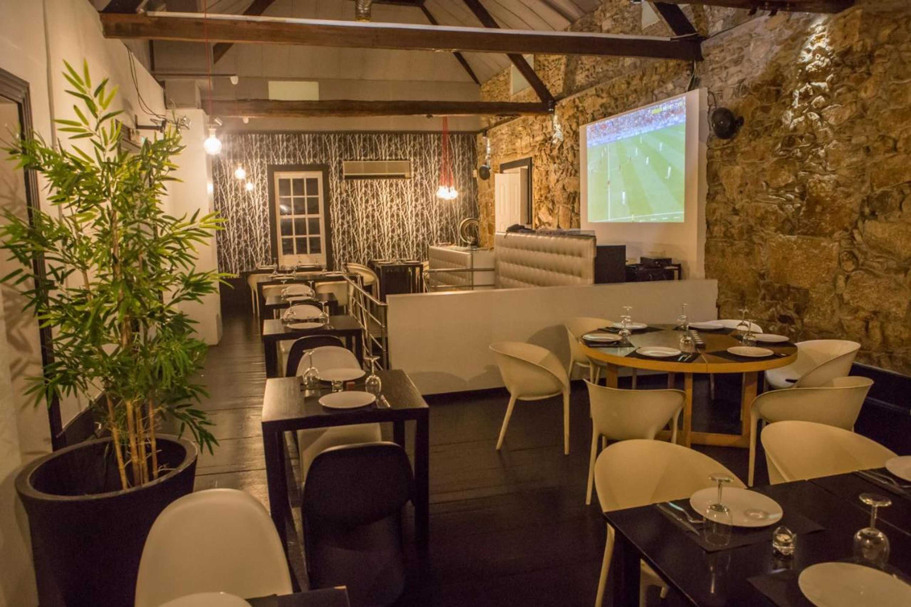 Gift card for Hospedagem Casa Das Regadas Gift card for Hospedagem Casa Das Regadas