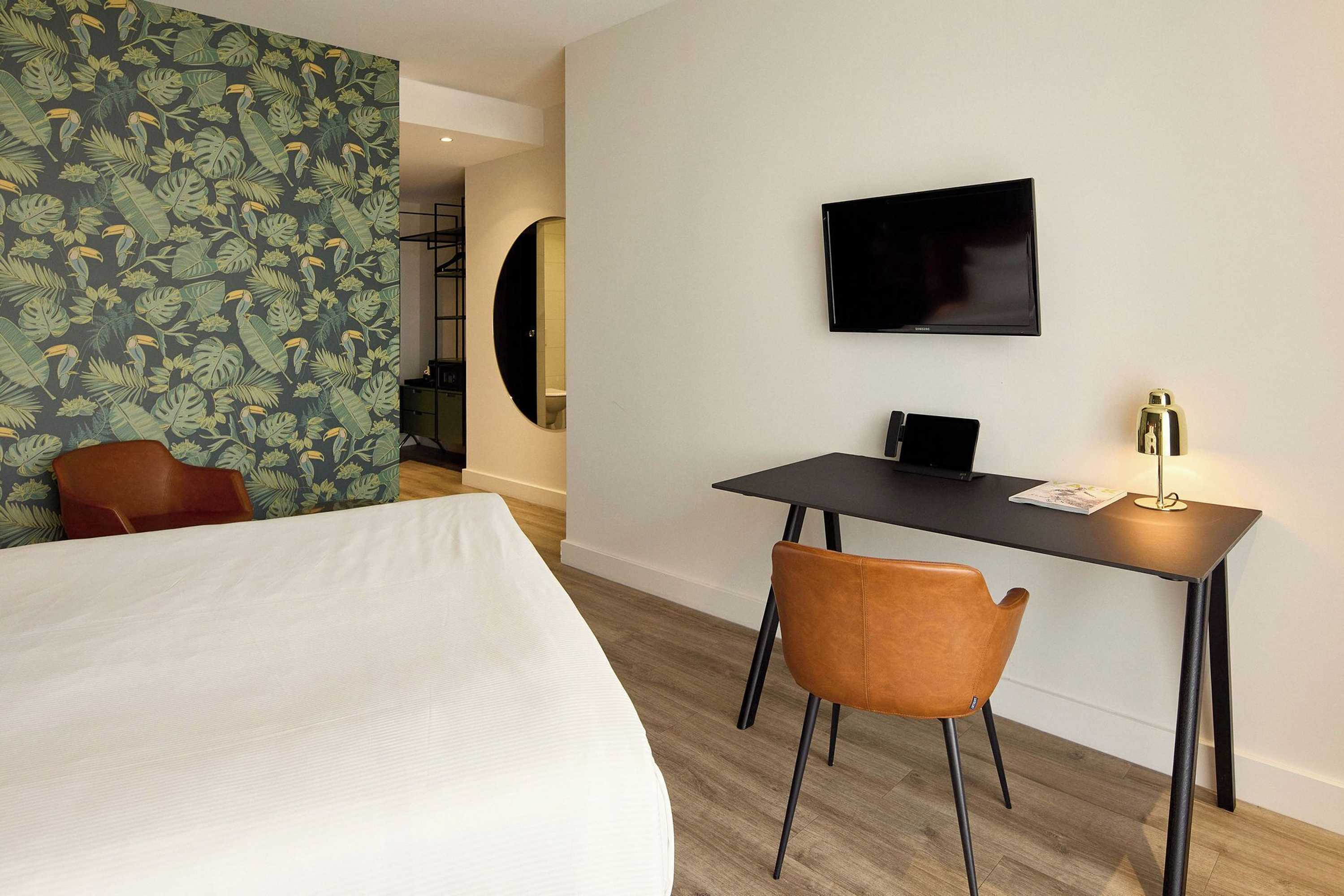 Gift card for Van Der Valk Hotel Melle - Osnabrück