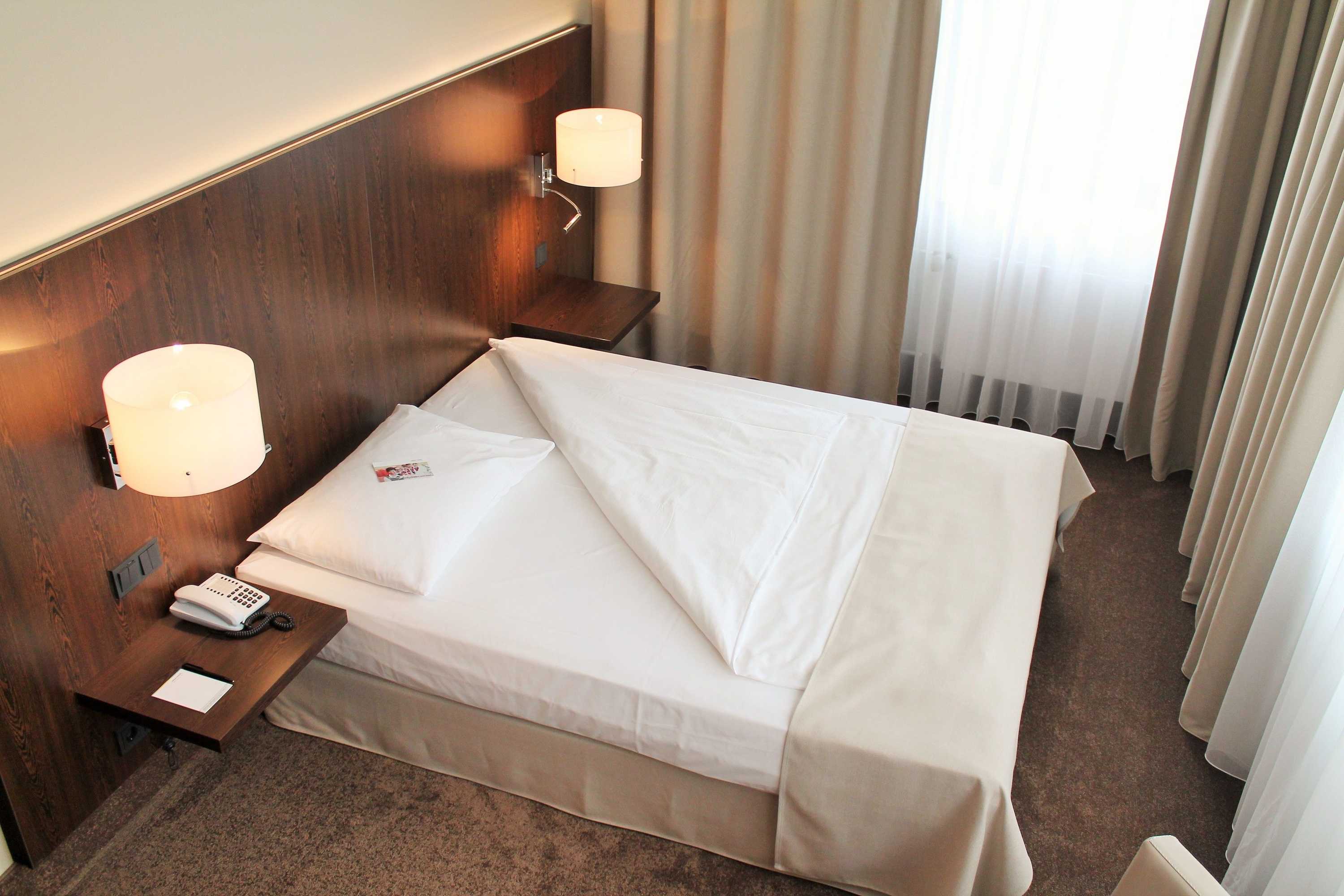Gift card for Relexa Hotel Airport Düsseldorf - Ratingen Gift card for Relexa Hotel Airport Düsseldorf - Ratingen