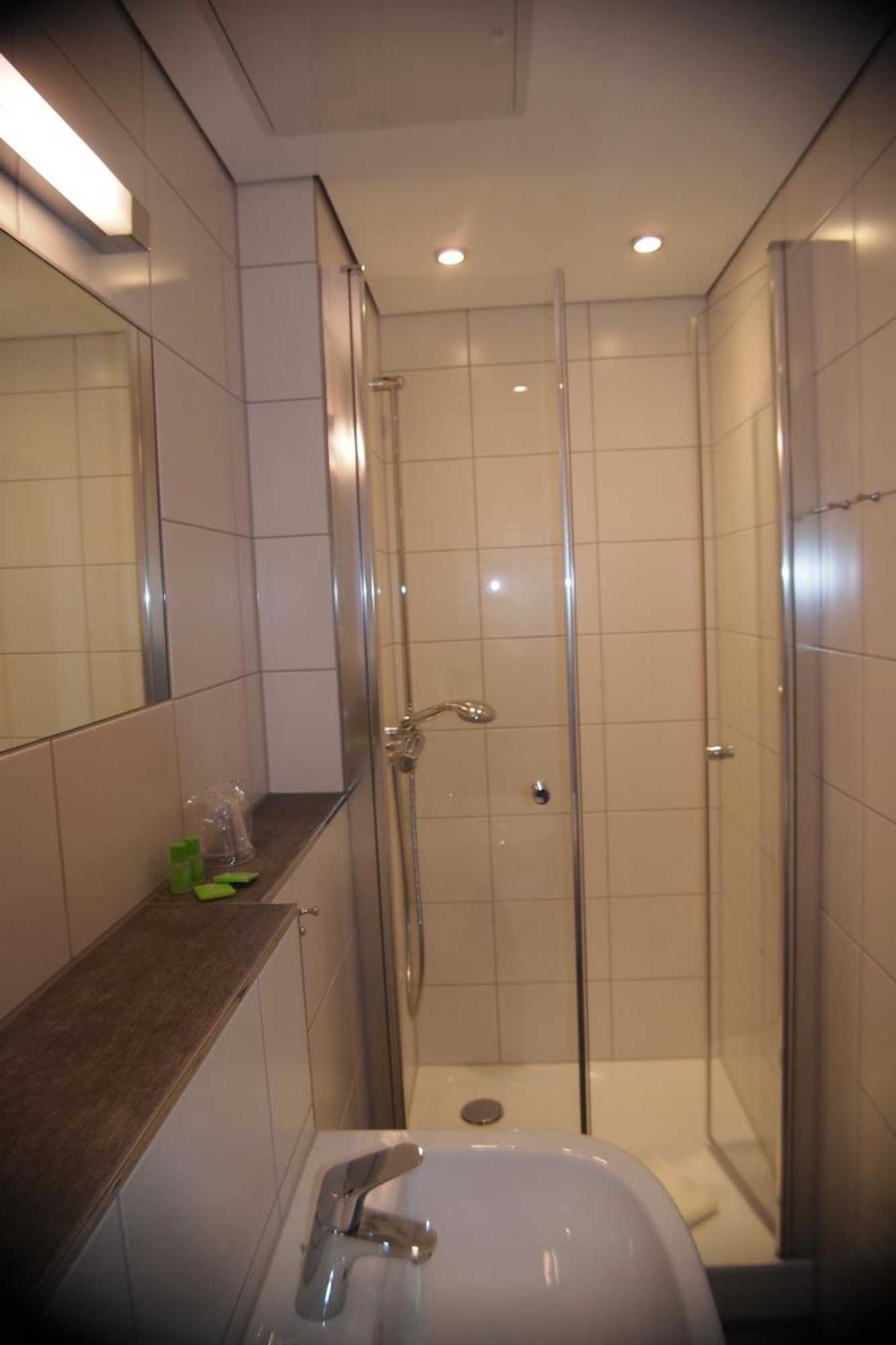 Gift card for Hotel am Bad