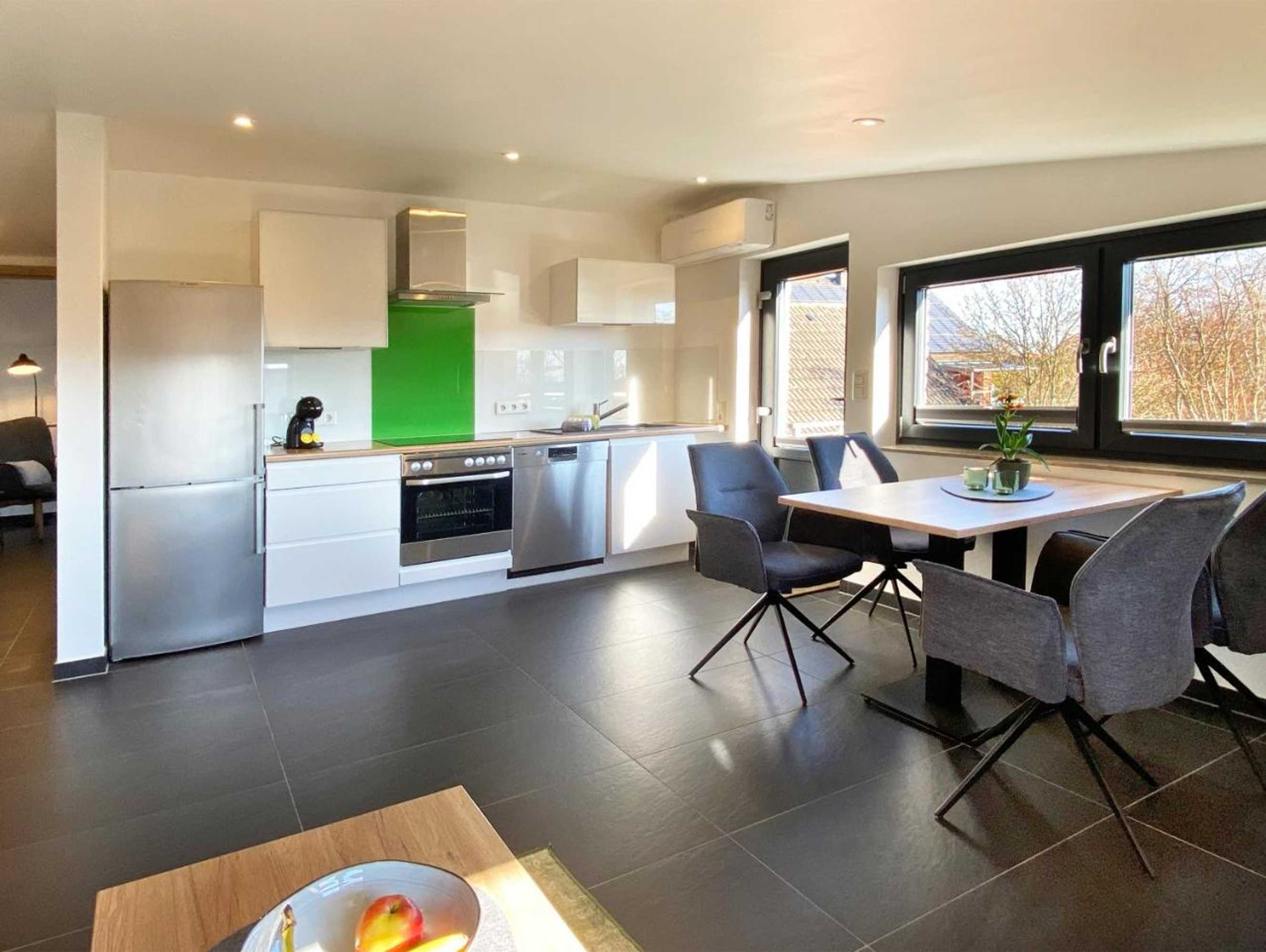 Gift card for Olfenlodge