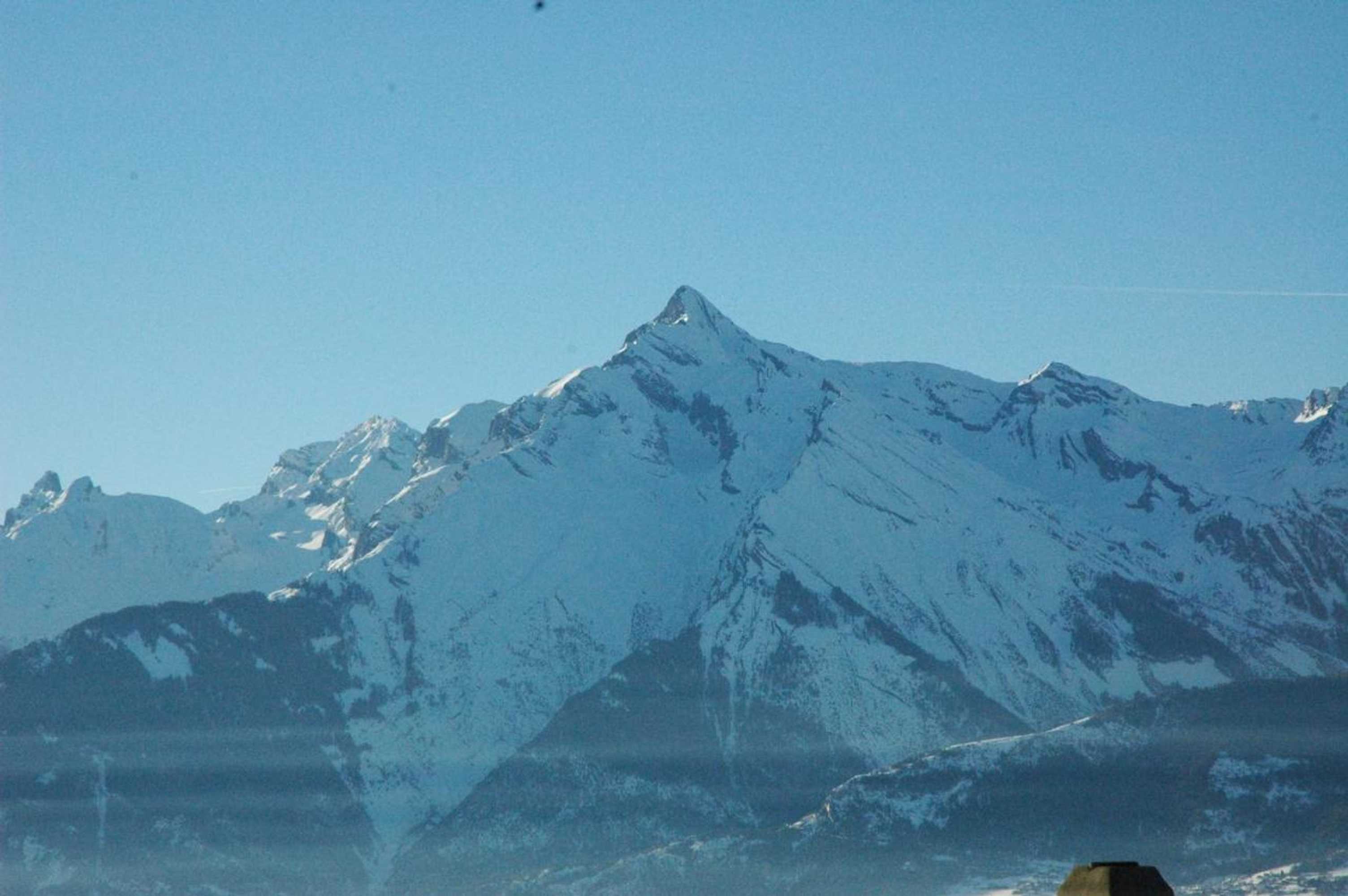 Gift card for Chalet le Verger