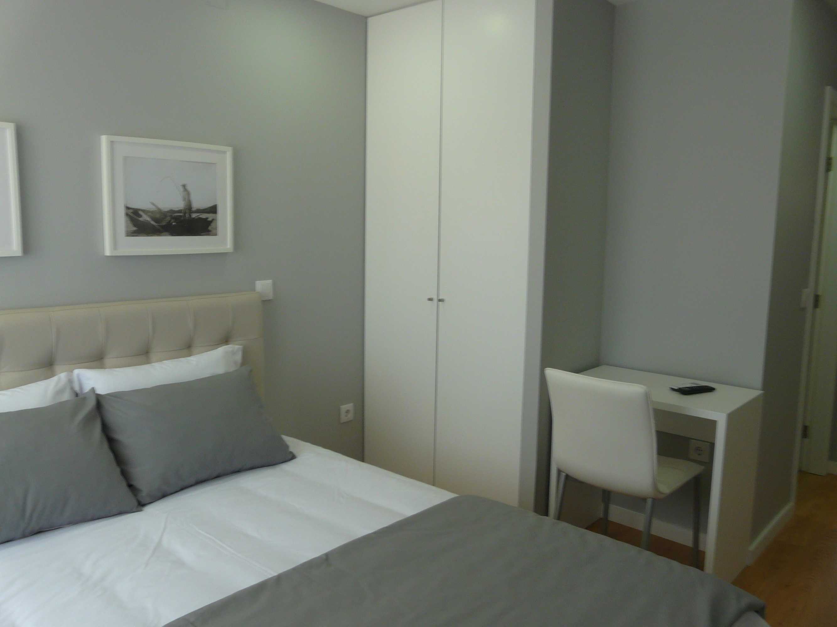 Gift card for Cmb Guesthouse