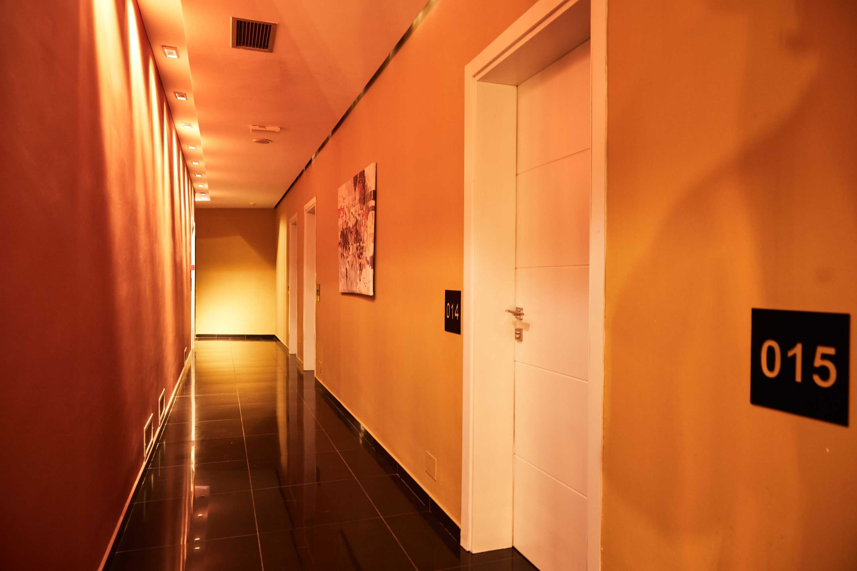 Gift card for Arc Hotel Tirana Gift card for Arc Hotel Tirana