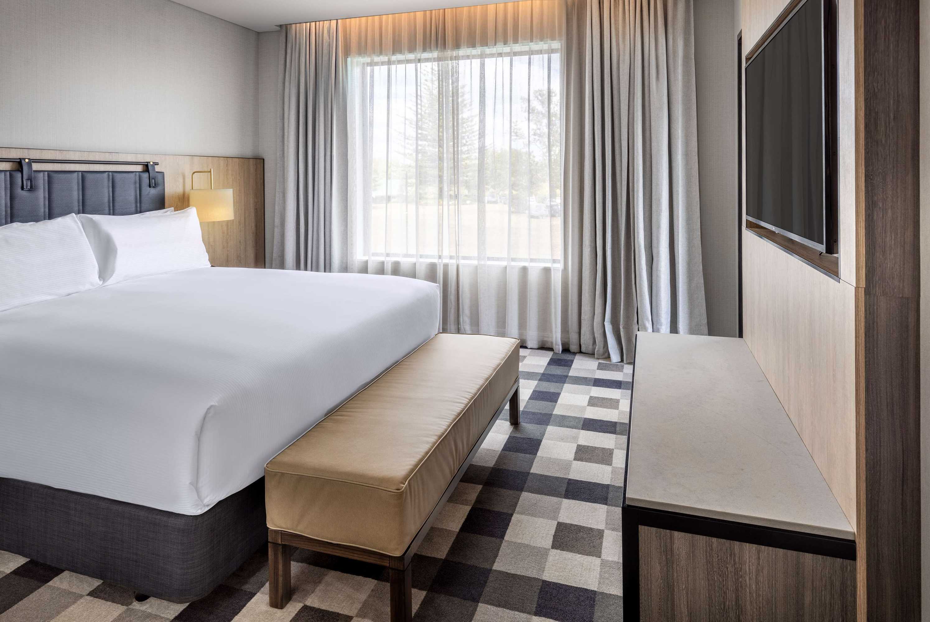 Gift card for Doubletree by Hilton Auckland Karaka Gift card for Doubletree by Hilton Auckland Karaka
