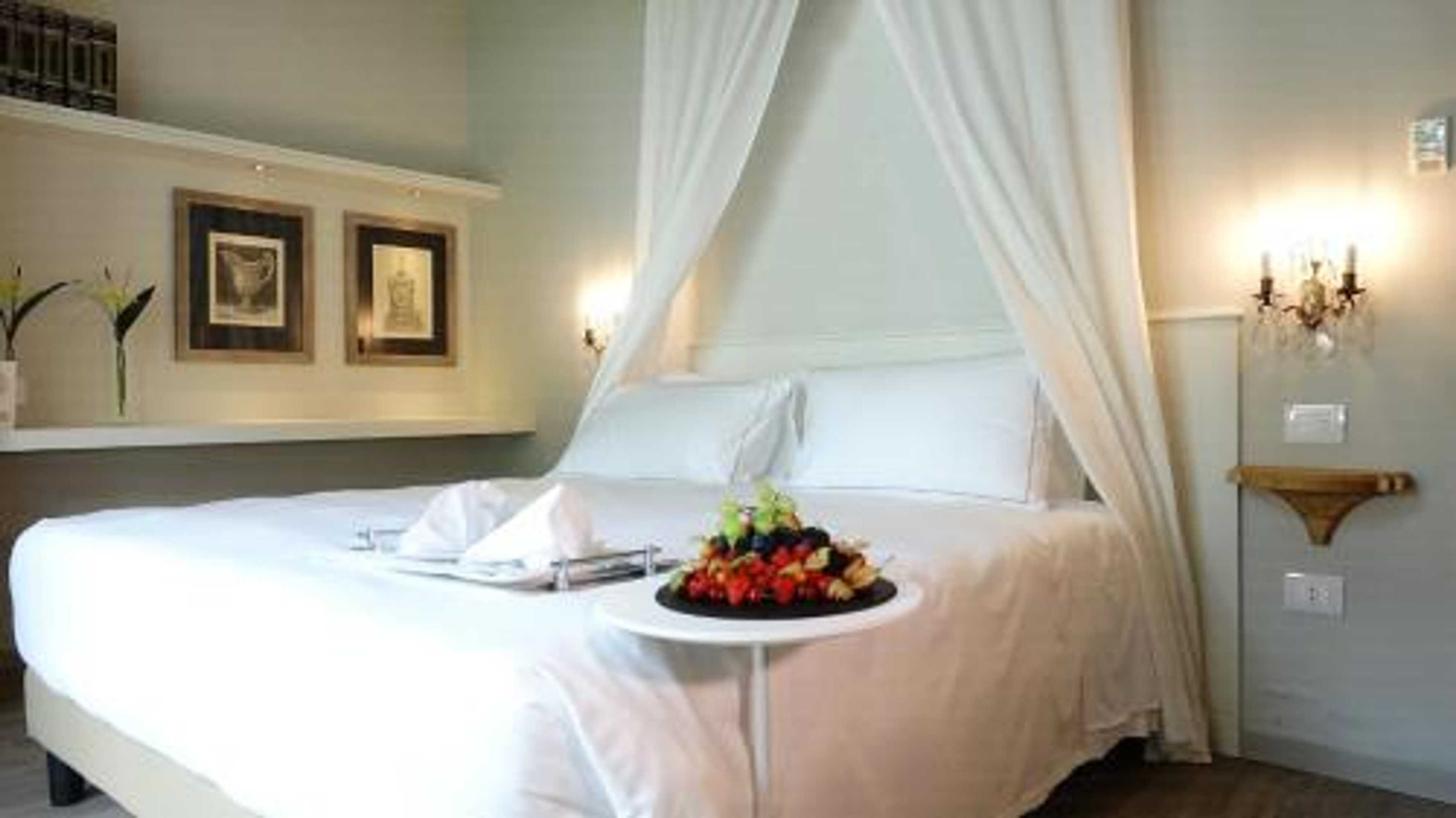 Gift card for Splendido Bay Luxury Spa Resort Gift card for Splendido Bay Luxury Spa Resort