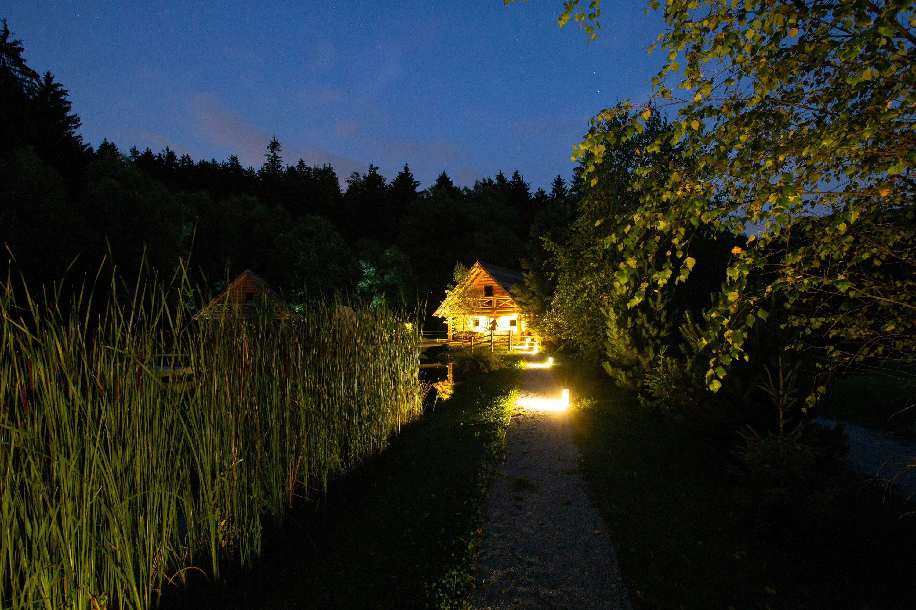 Gift card for Apartments And Wellness Center Korošec Gift card for Apartments And Wellness Center Korošec