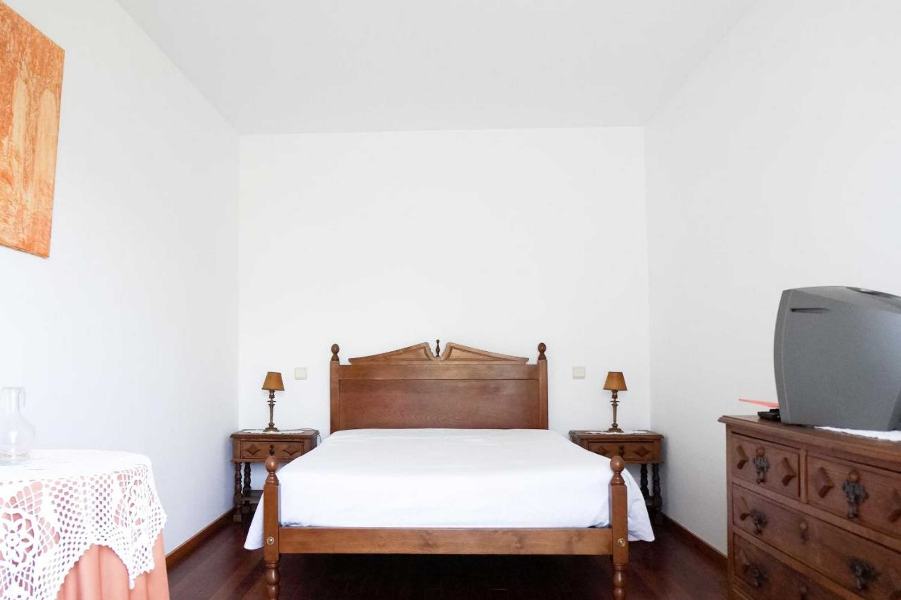 Gift card for Quinta Da Longra