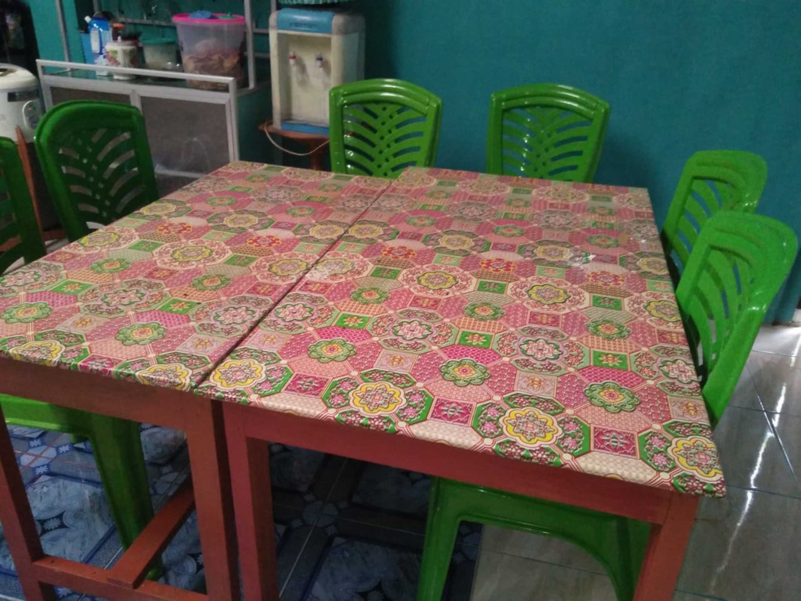 Gift card for Sutrisno Homestay - Hostel