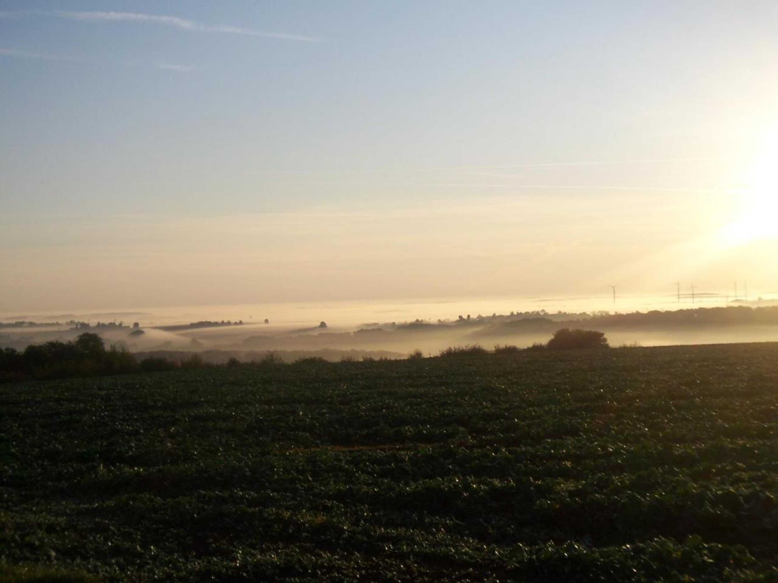 Gift card for Hotel Kuchalber Hof