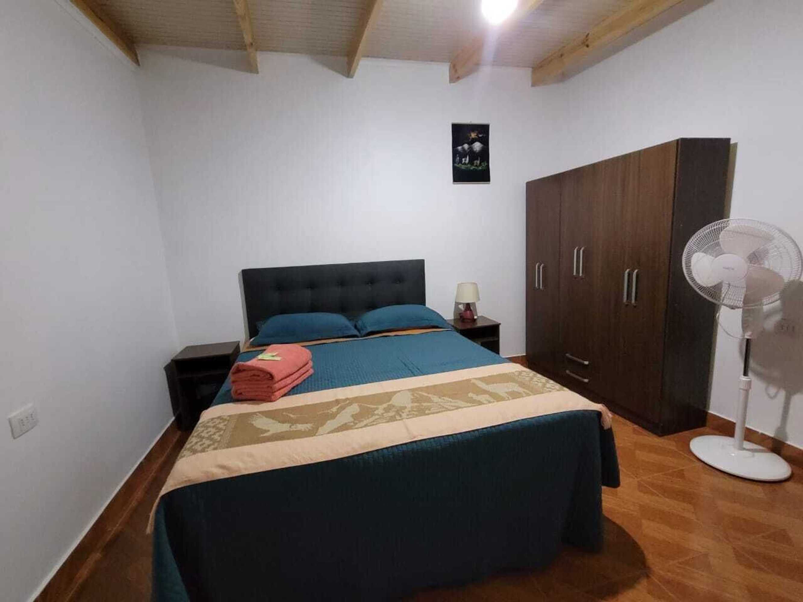 Gift card for Hostal Sairi Gift card for Hostal Sairi