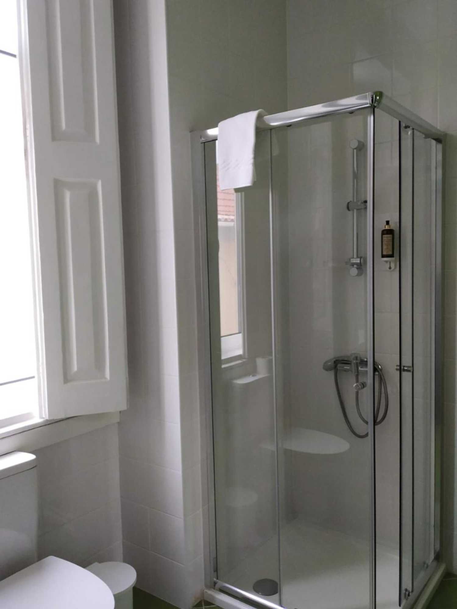 Gift card for Casa Archie