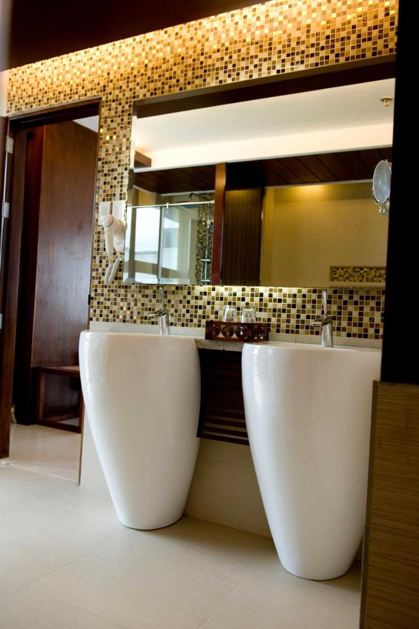 Gift card for Skinetics Wellness Center Boutique Hotel