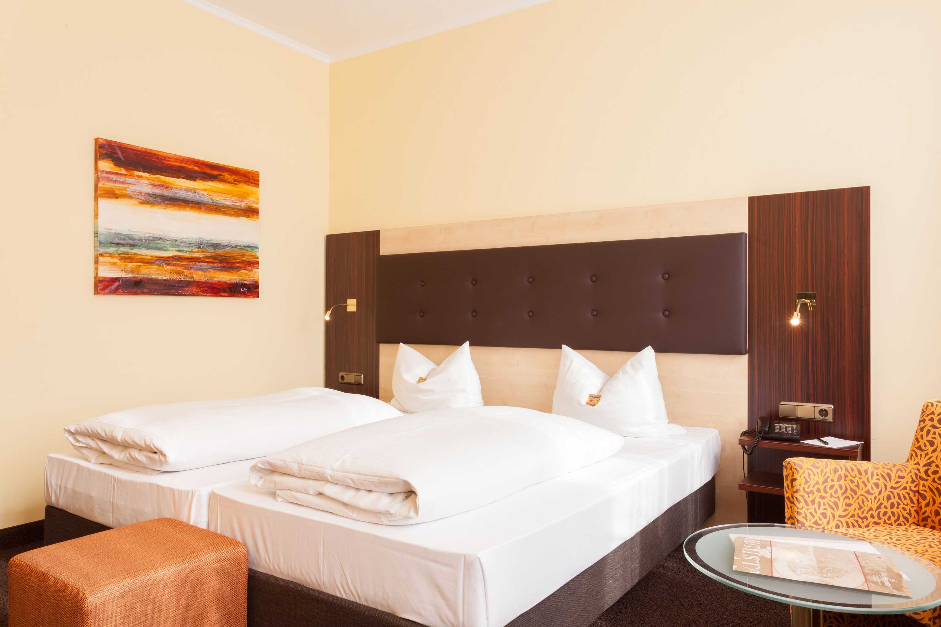 Gift card for Best Western Hotel Augusta Gift card for Best Western Hotel Augusta