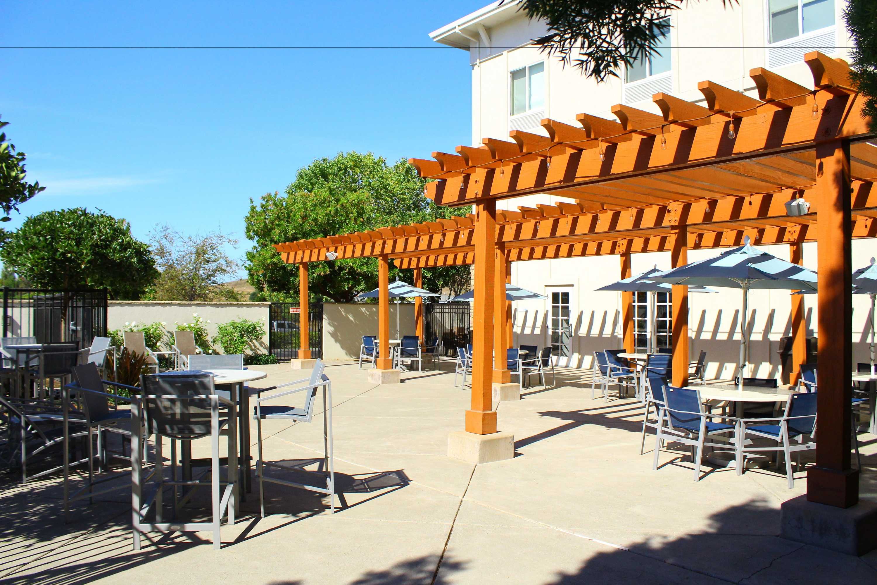Gift card for Holiday Inn Express & Suites Napa American Canyon by Ihg Gift card for Holiday Inn Express & Suites Napa American Canyon by Ihg