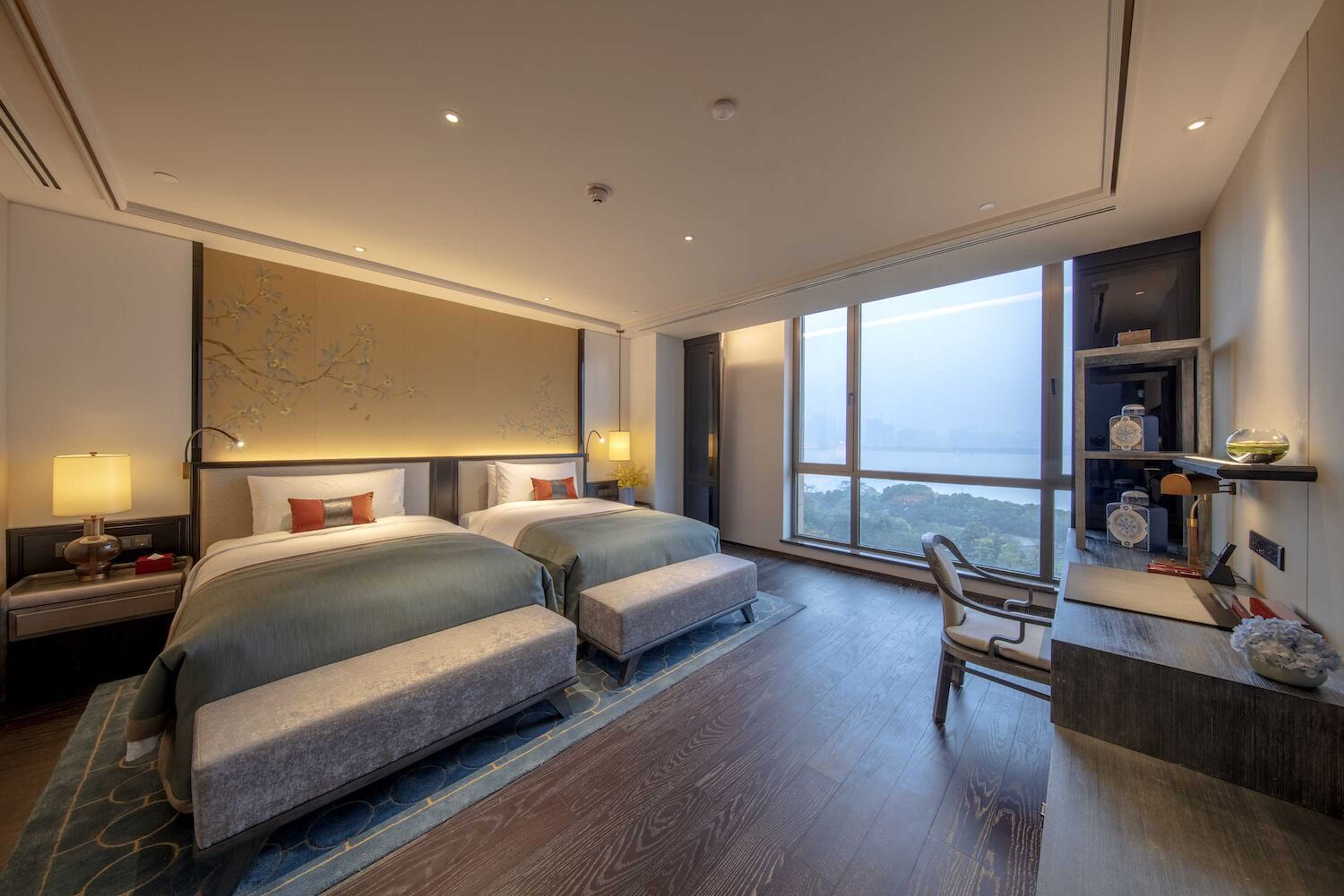 Gift card for Diaoyutai Hotel Hangzhou Gift card for Diaoyutai Hotel Hangzhou