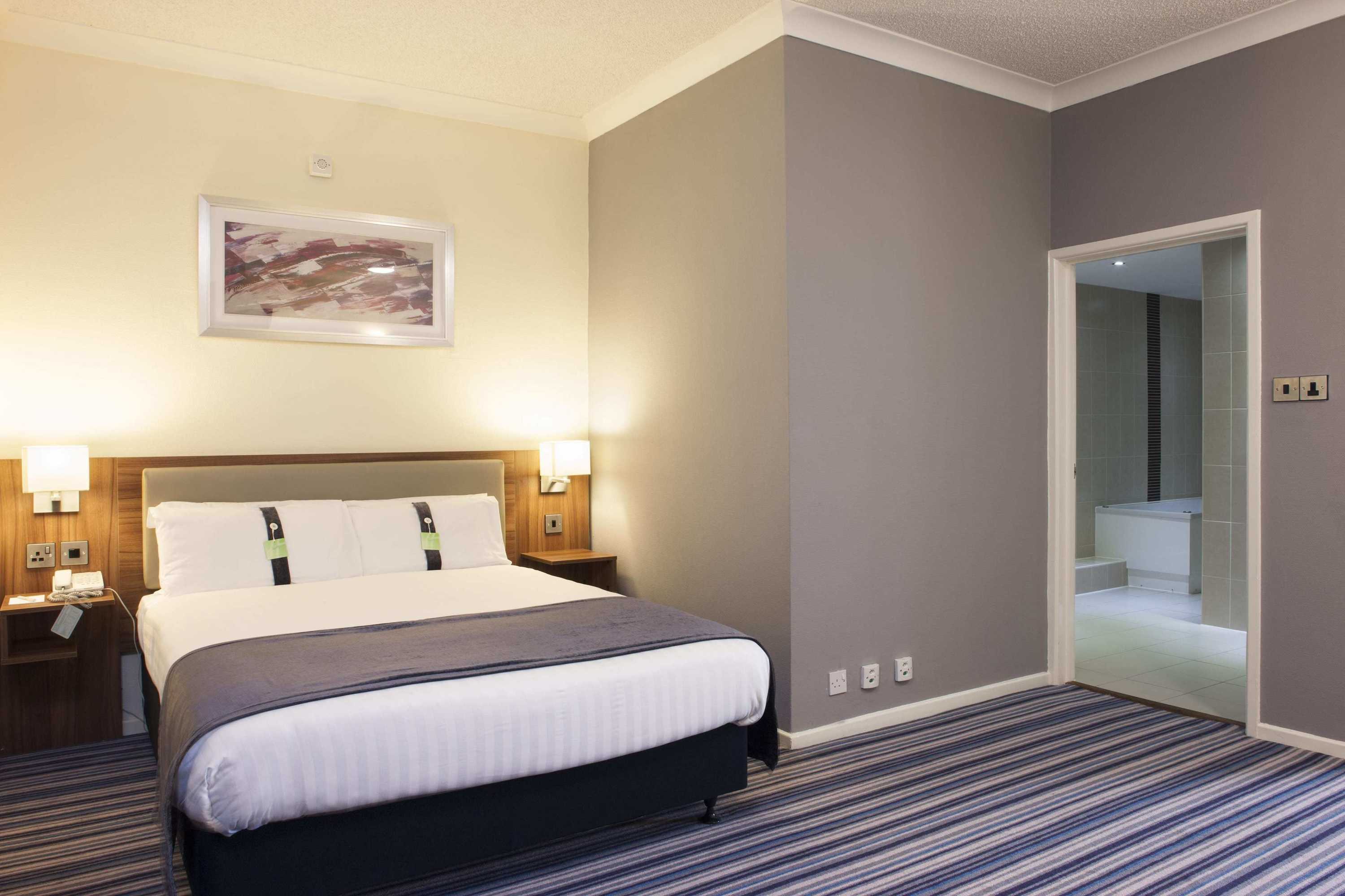 Gift card for Holiday Inn Ipswich by Ihg Gift card for Holiday Inn Ipswich by Ihg