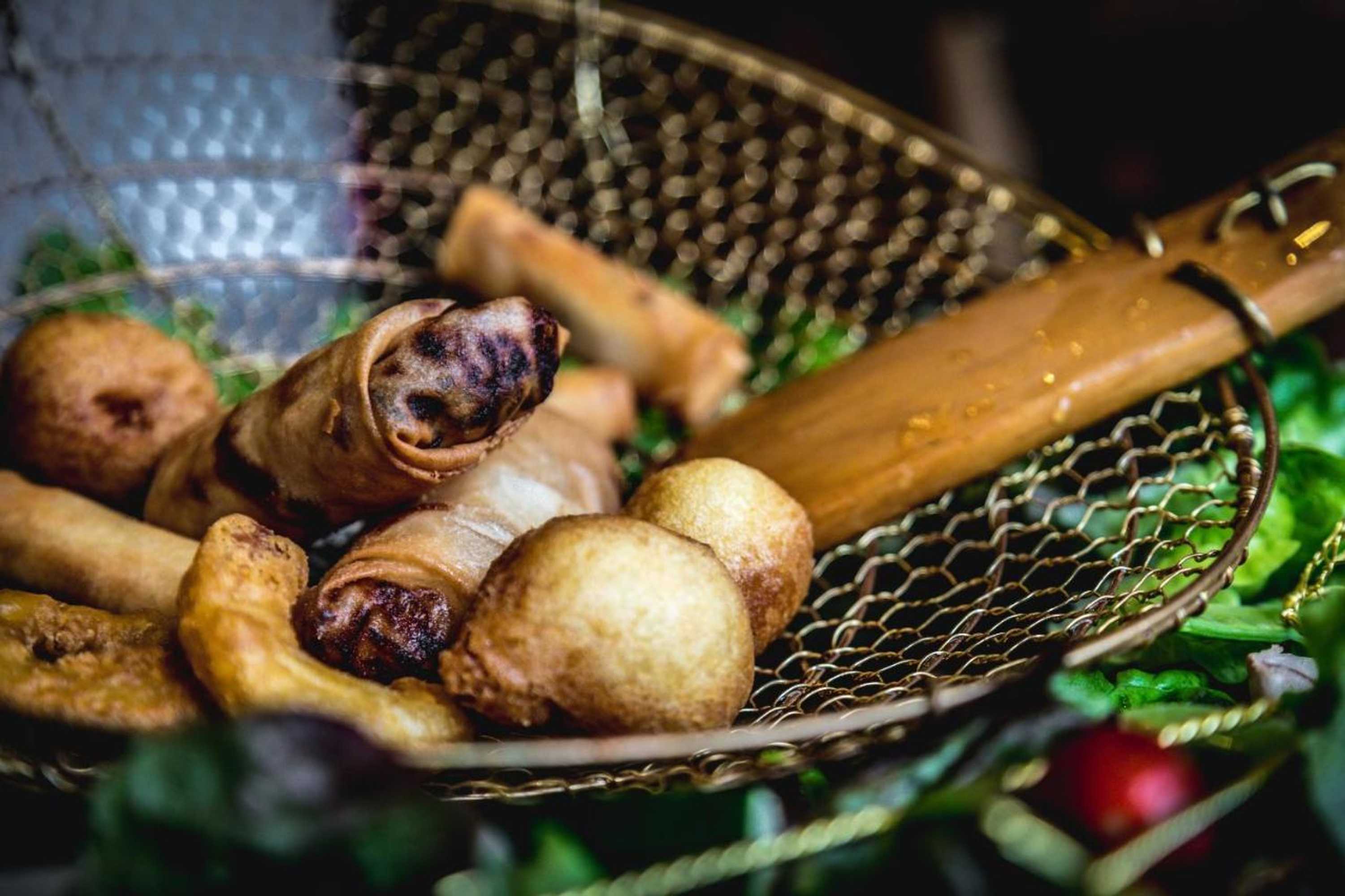 Gift card for Hotel Linde-Sinohaus