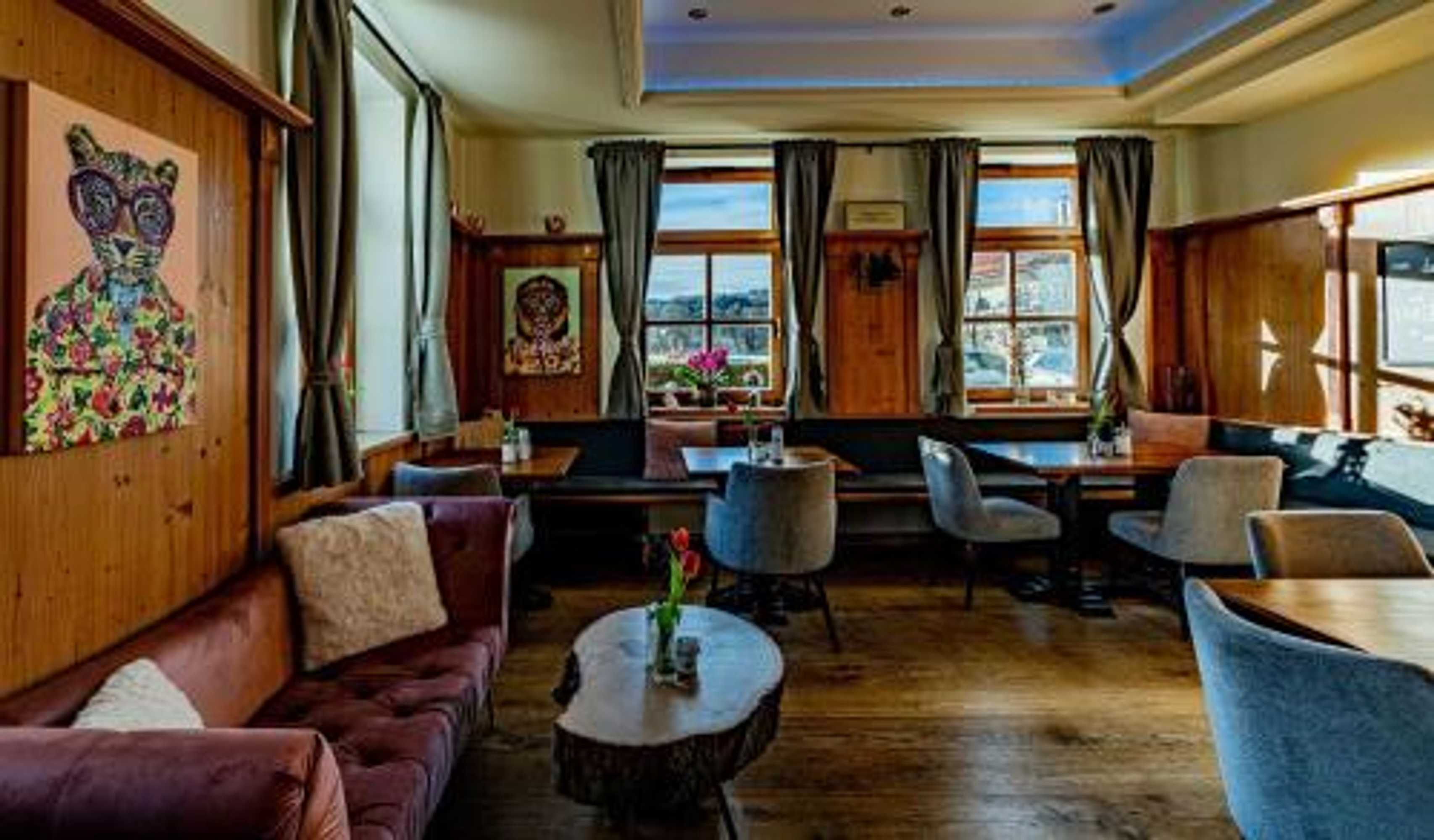 Gift card for Neu Wirt Hotel Garni Gift card for Neu Wirt Hotel Garni