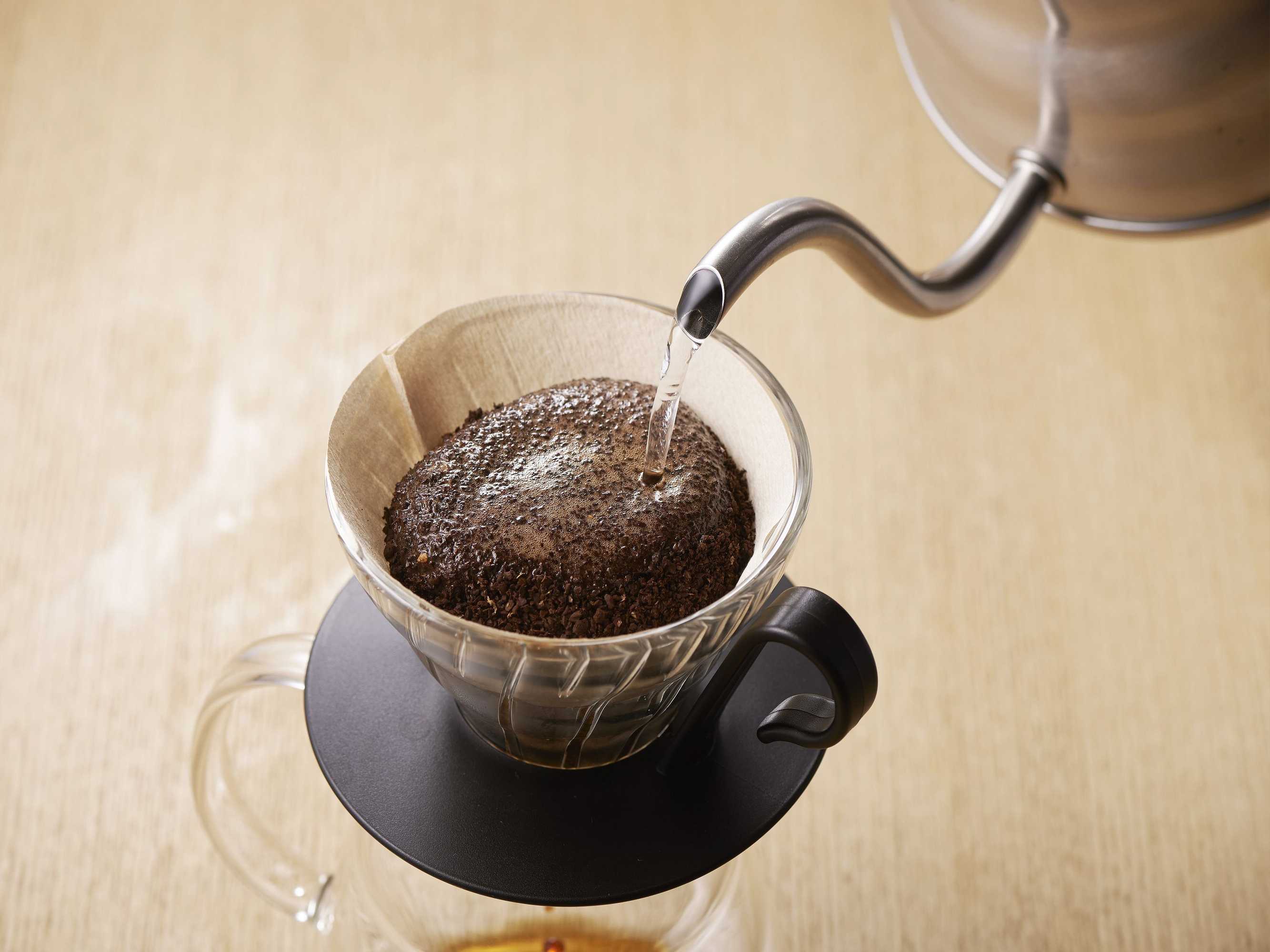 Gift card for Apa Hotel Shinjuku Kabukicho Tower