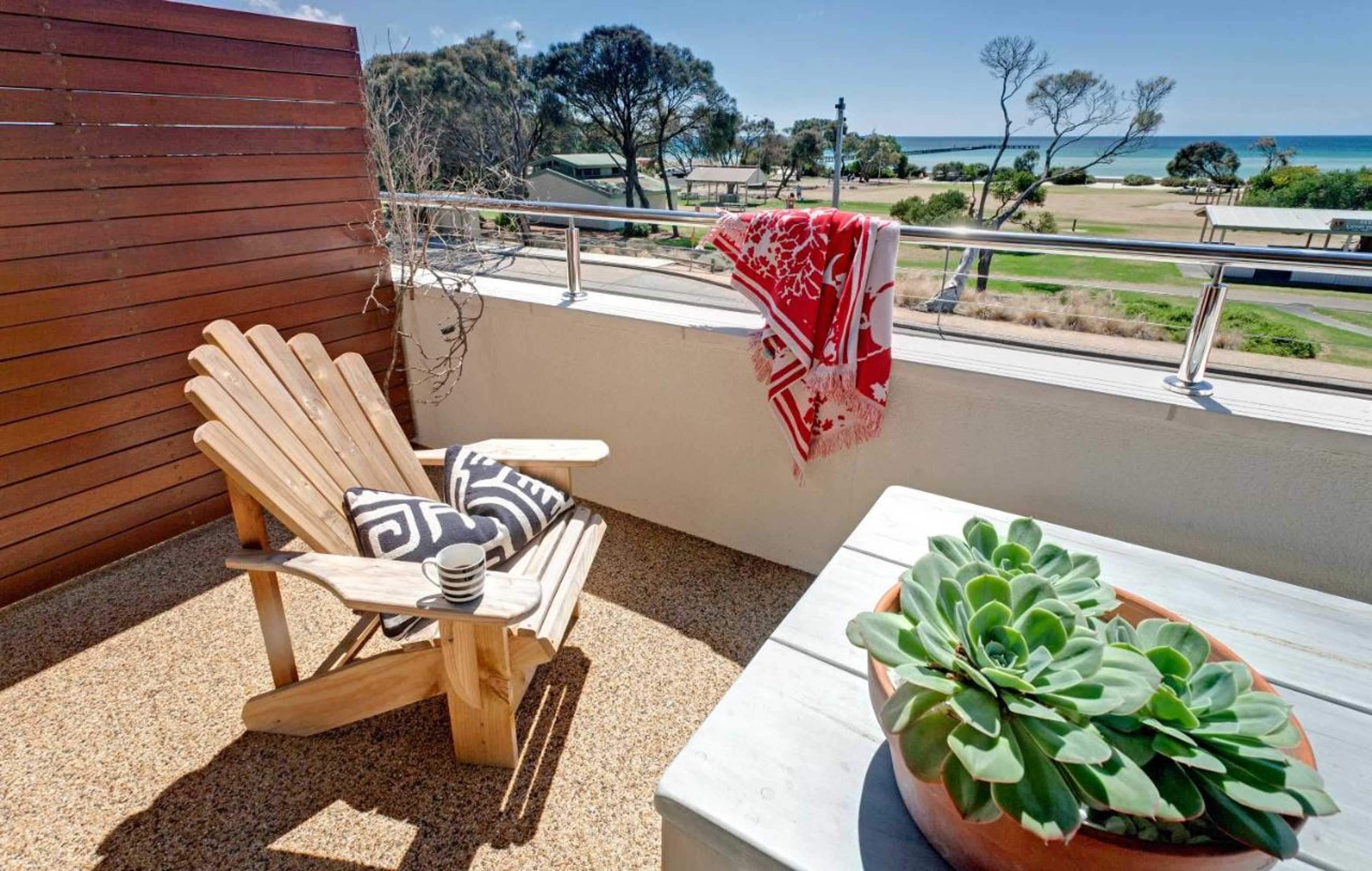 Gift card for Aquabelle Apartments Gift card for Aquabelle Apartments