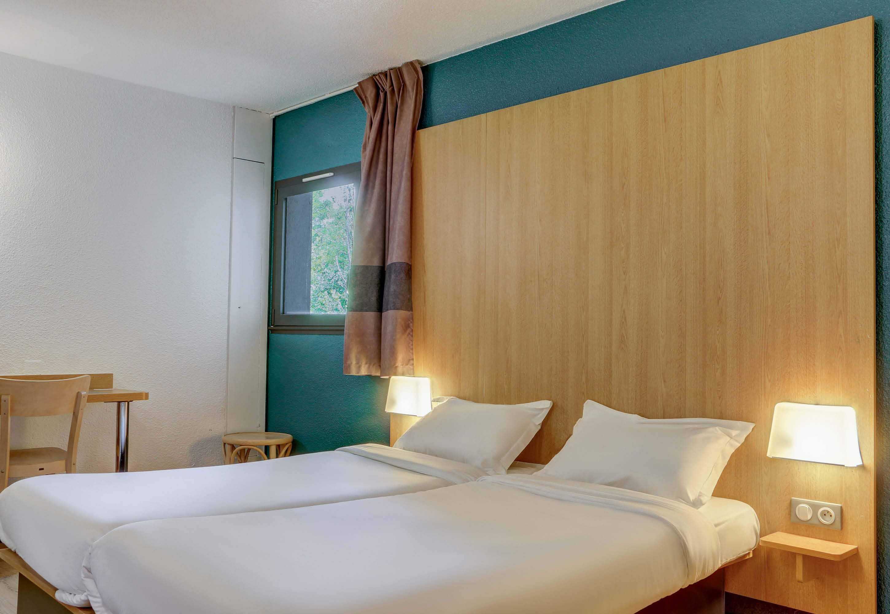Gift card for B&b Hotel Aubagne Gémenos Gift card for B&b Hotel Aubagne Gémenos
