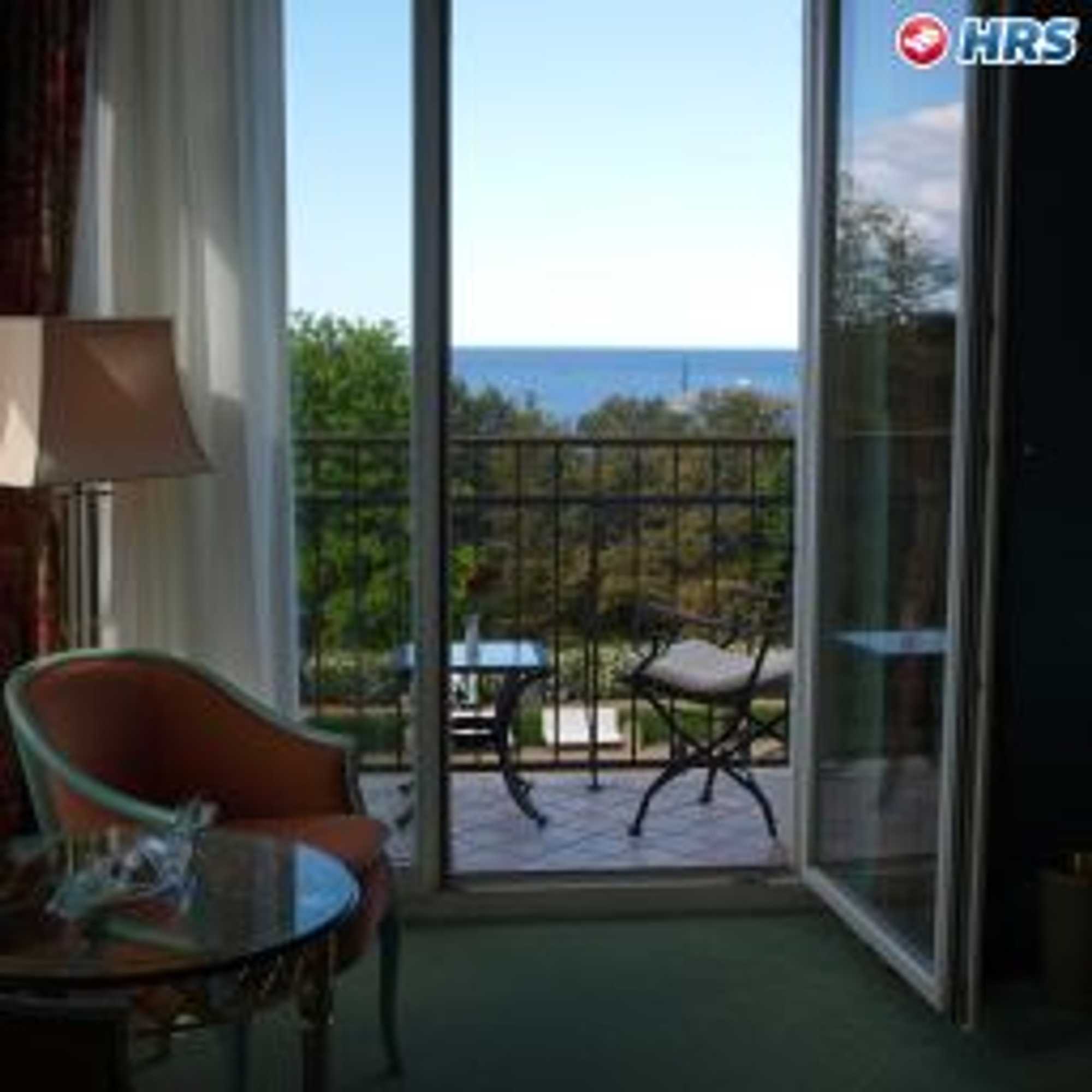 Gift card for Usedom Palace Gift card for Usedom Palace