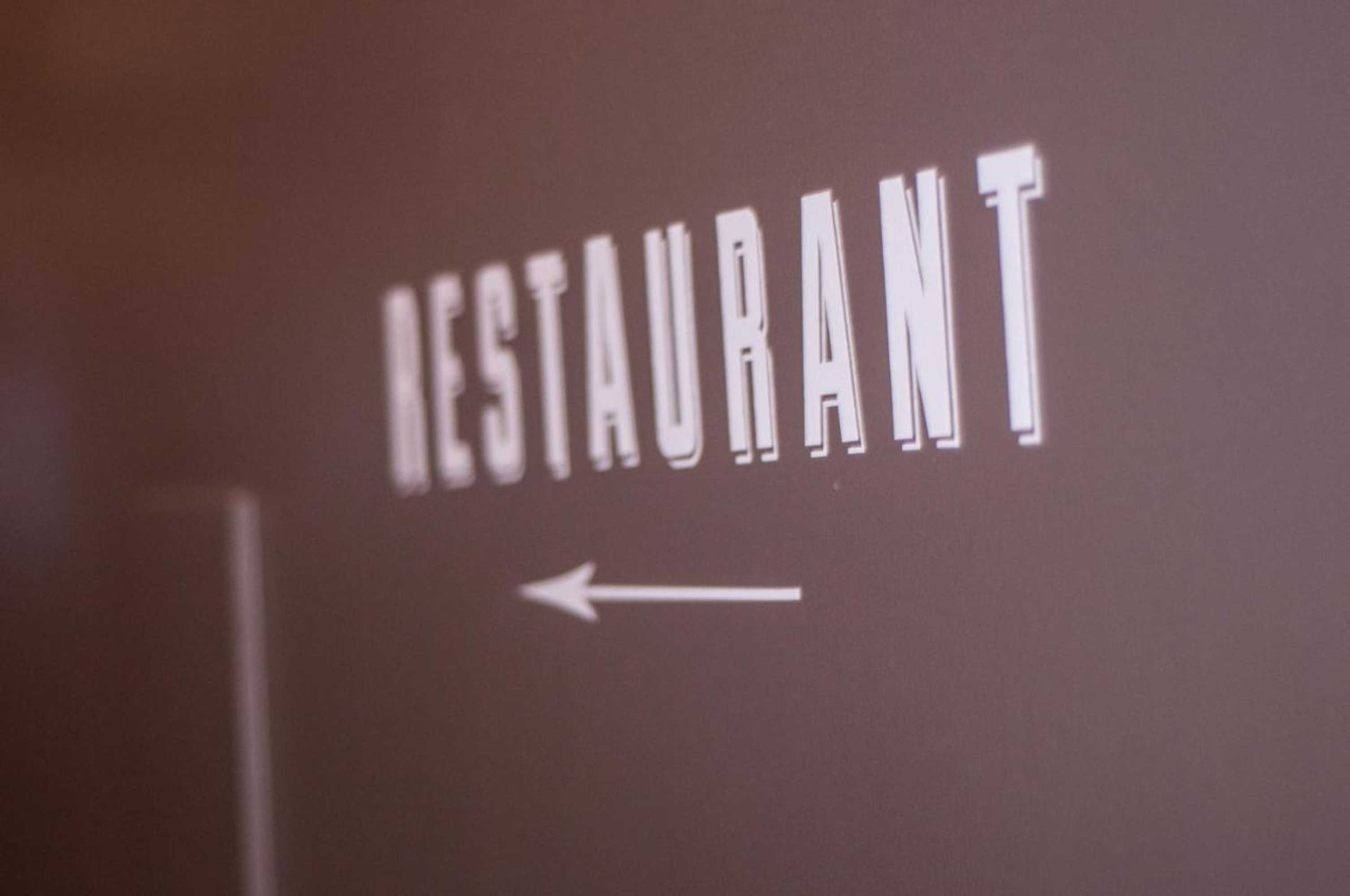 Gift card for The Chequers Inn