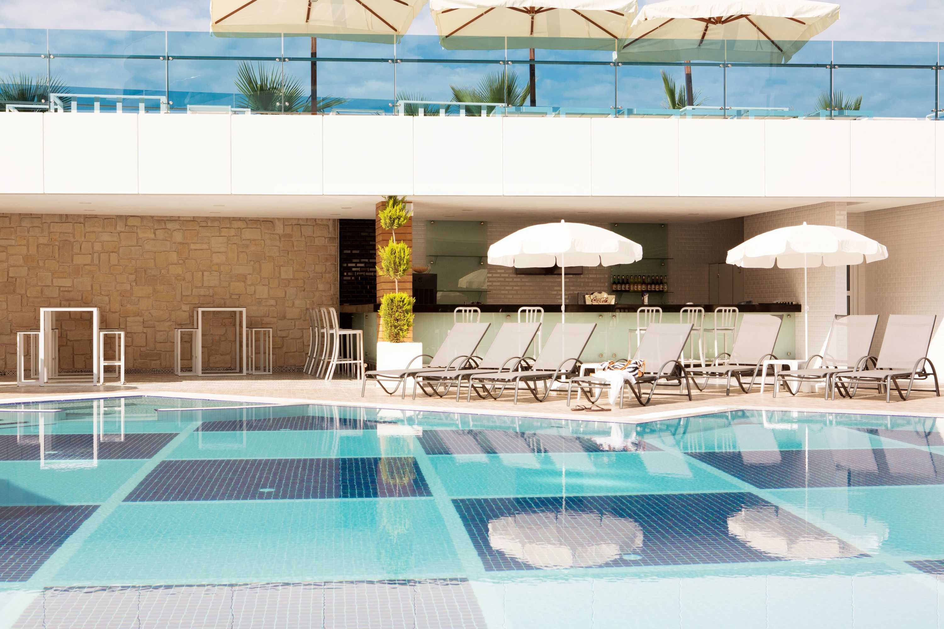 Gift card for Sunprime C-Lounge Hotel - Adults Only Gift card for Sunprime C-Lounge Hotel - Adults Only