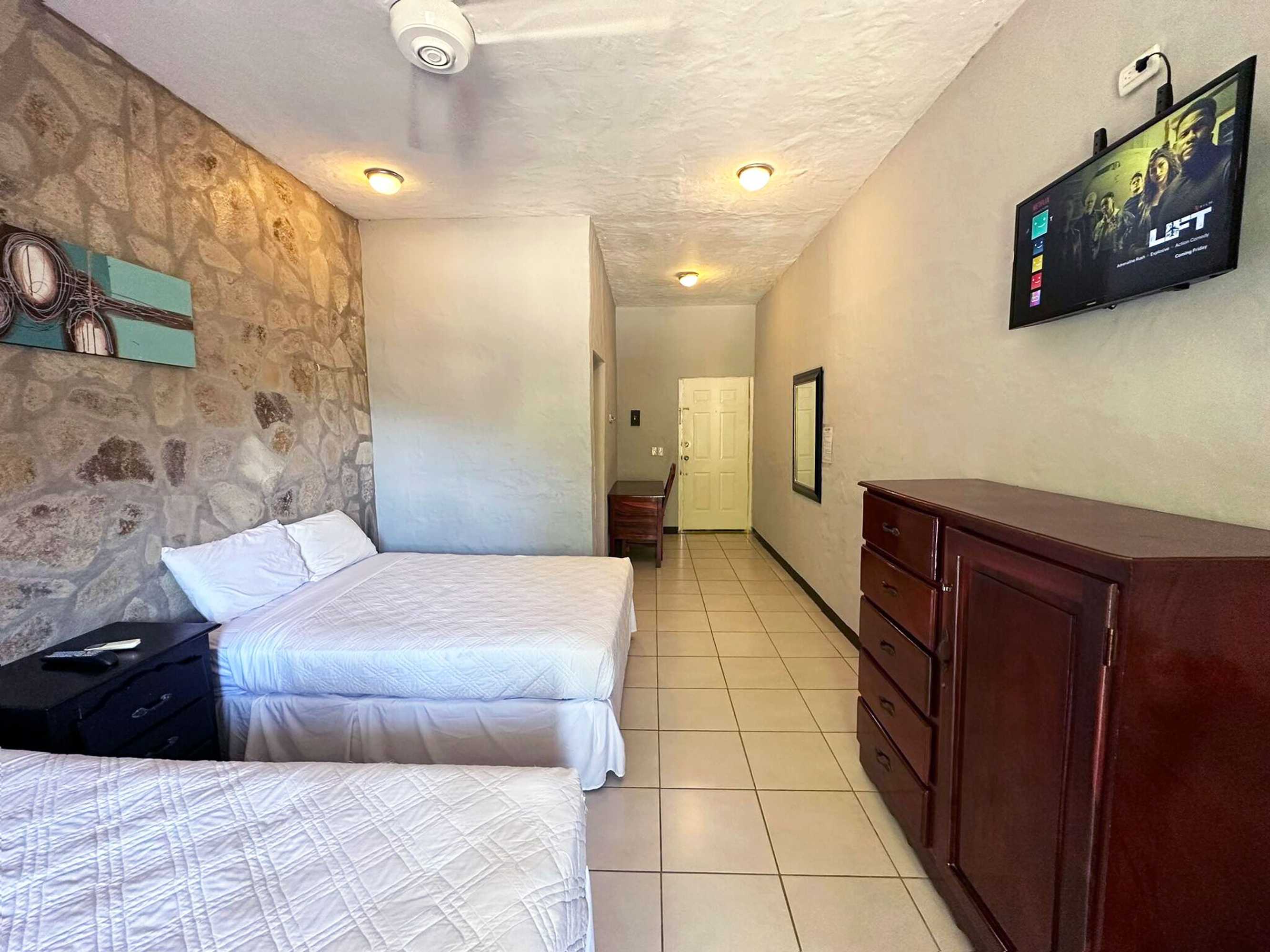Gift card for Surf Ranch Hotel & Resort Gift card for Surf Ranch Hotel & Resort