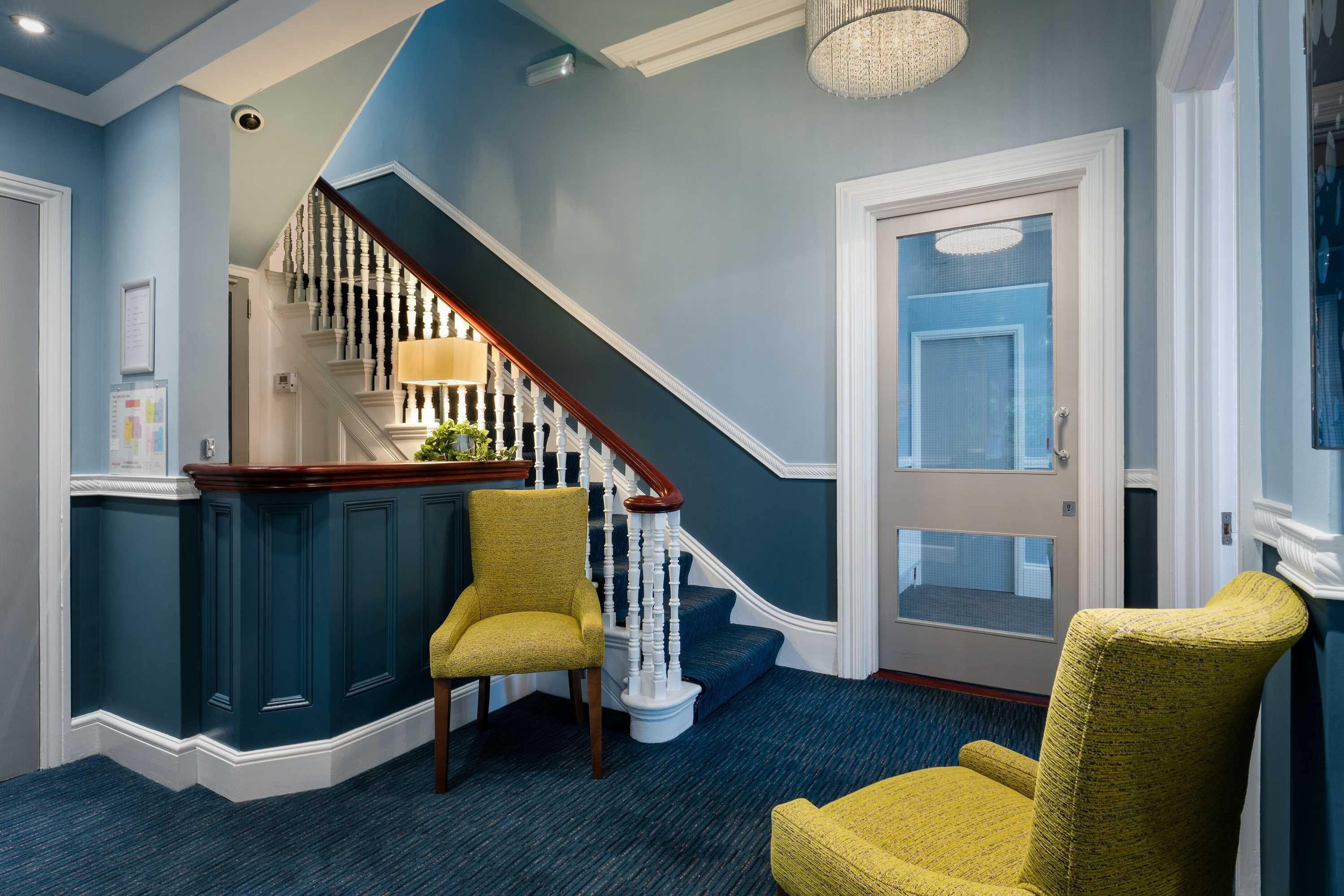 Gift card for St Andrews Hotel Gift card for St Andrews Hotel