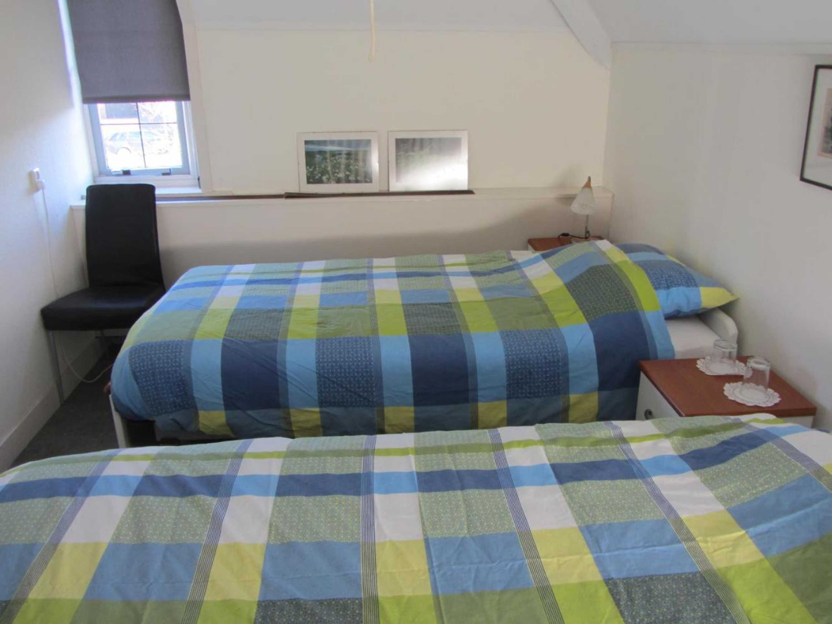 Gift card for De Flesch