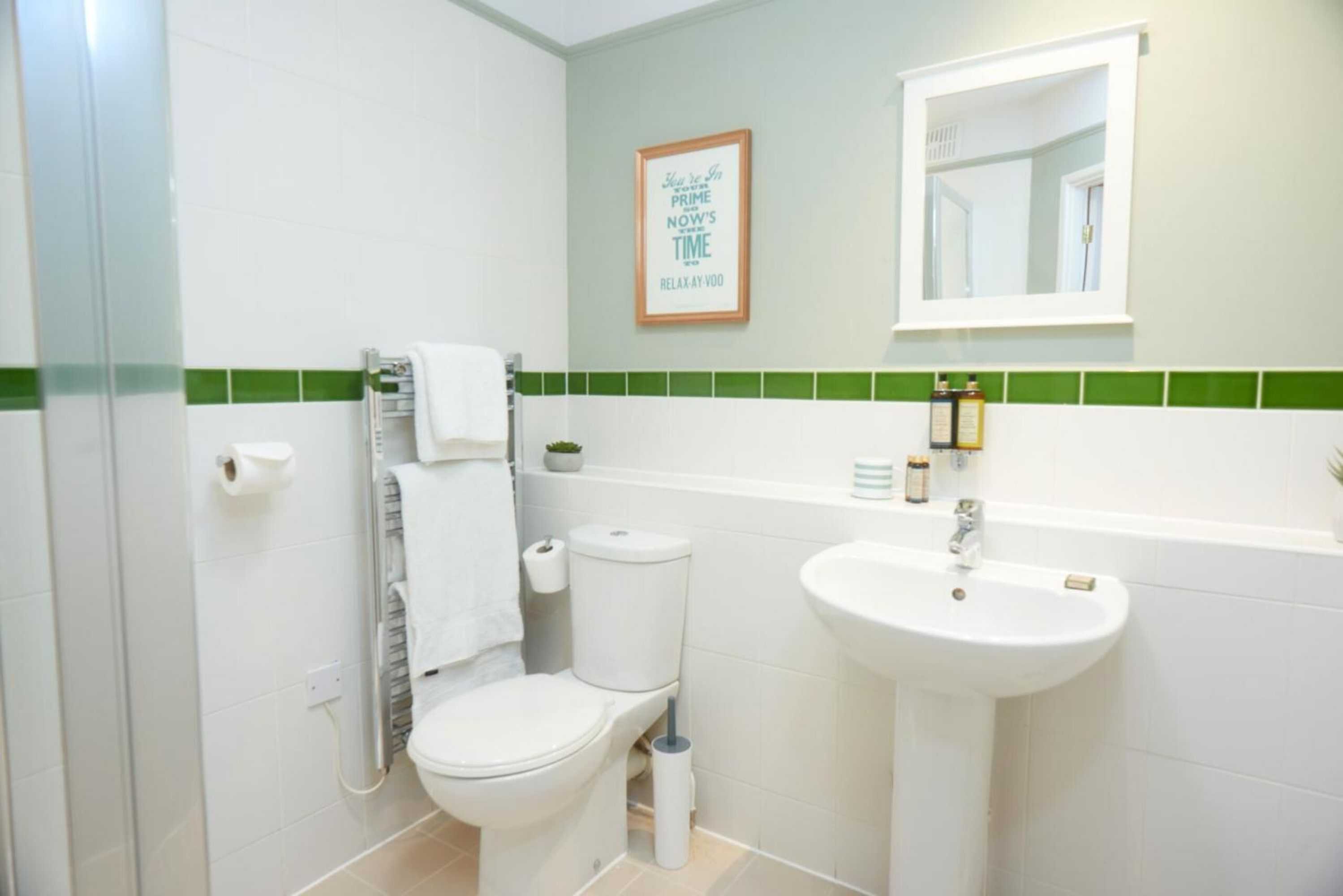 Gift card for The Embankment