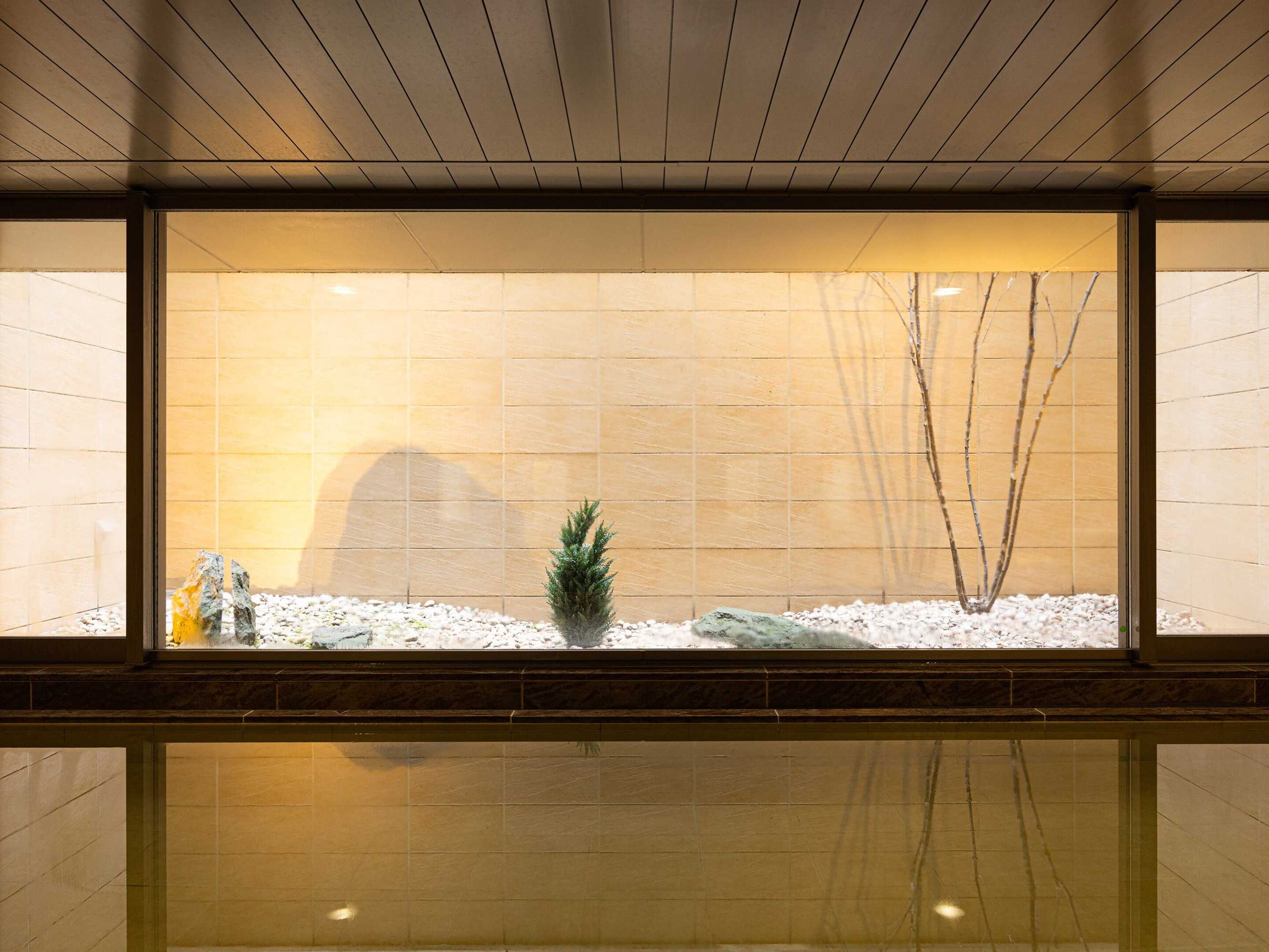 Gift card for Mitsui Garden Hotel Sapporo Gift card for Mitsui Garden Hotel Sapporo