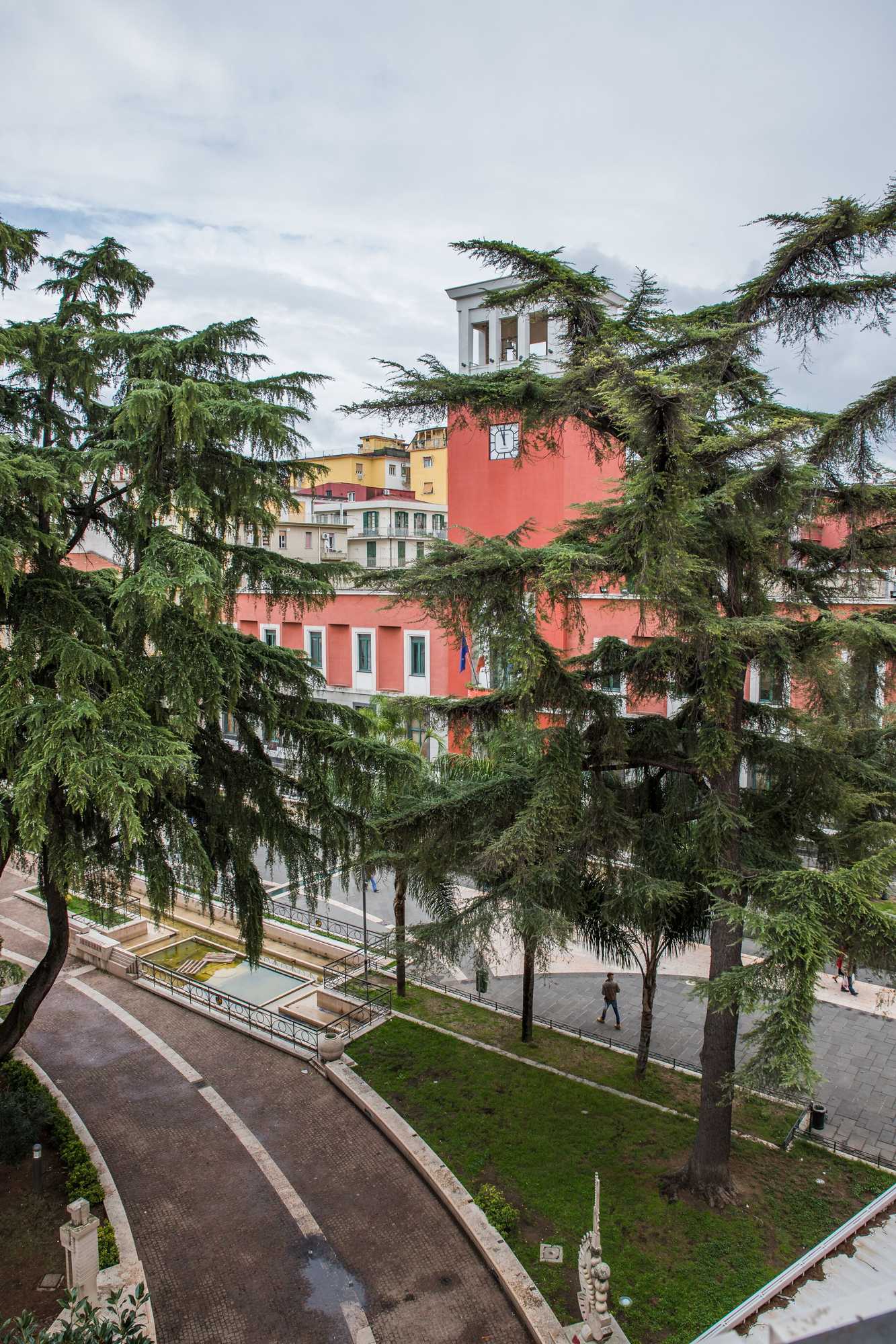 Gift card for Vittoria Guest House - Battipaglia Gift card for Vittoria Guest House - Battipaglia