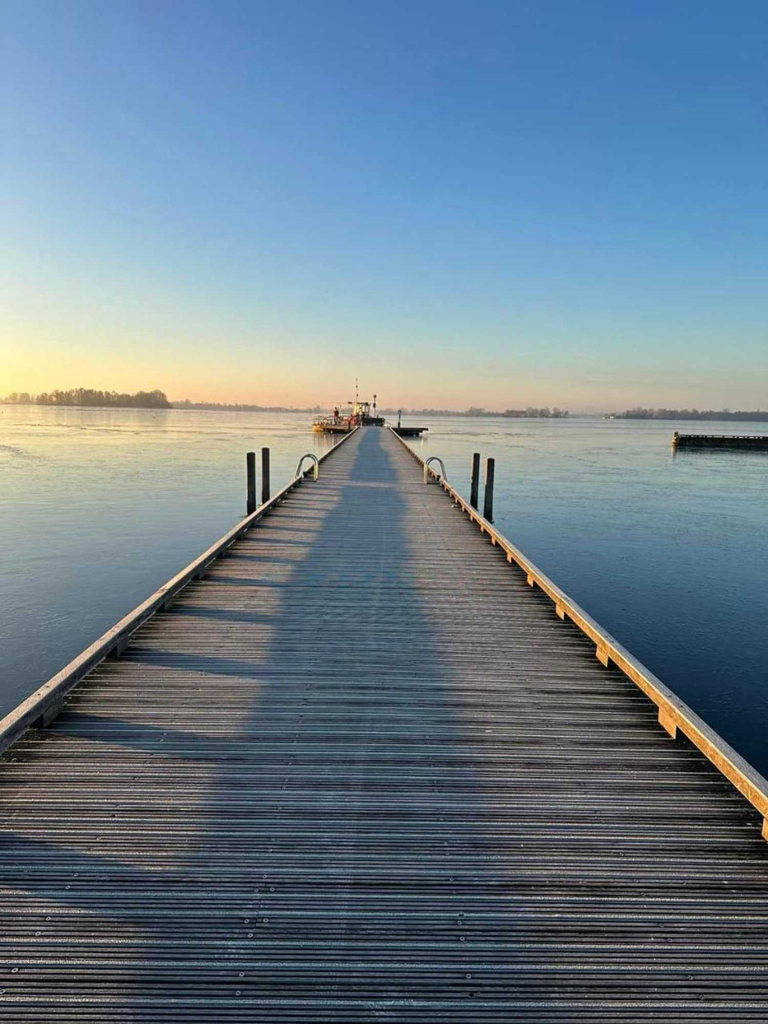 Gift card for Hotel Café Restaurant Heineke