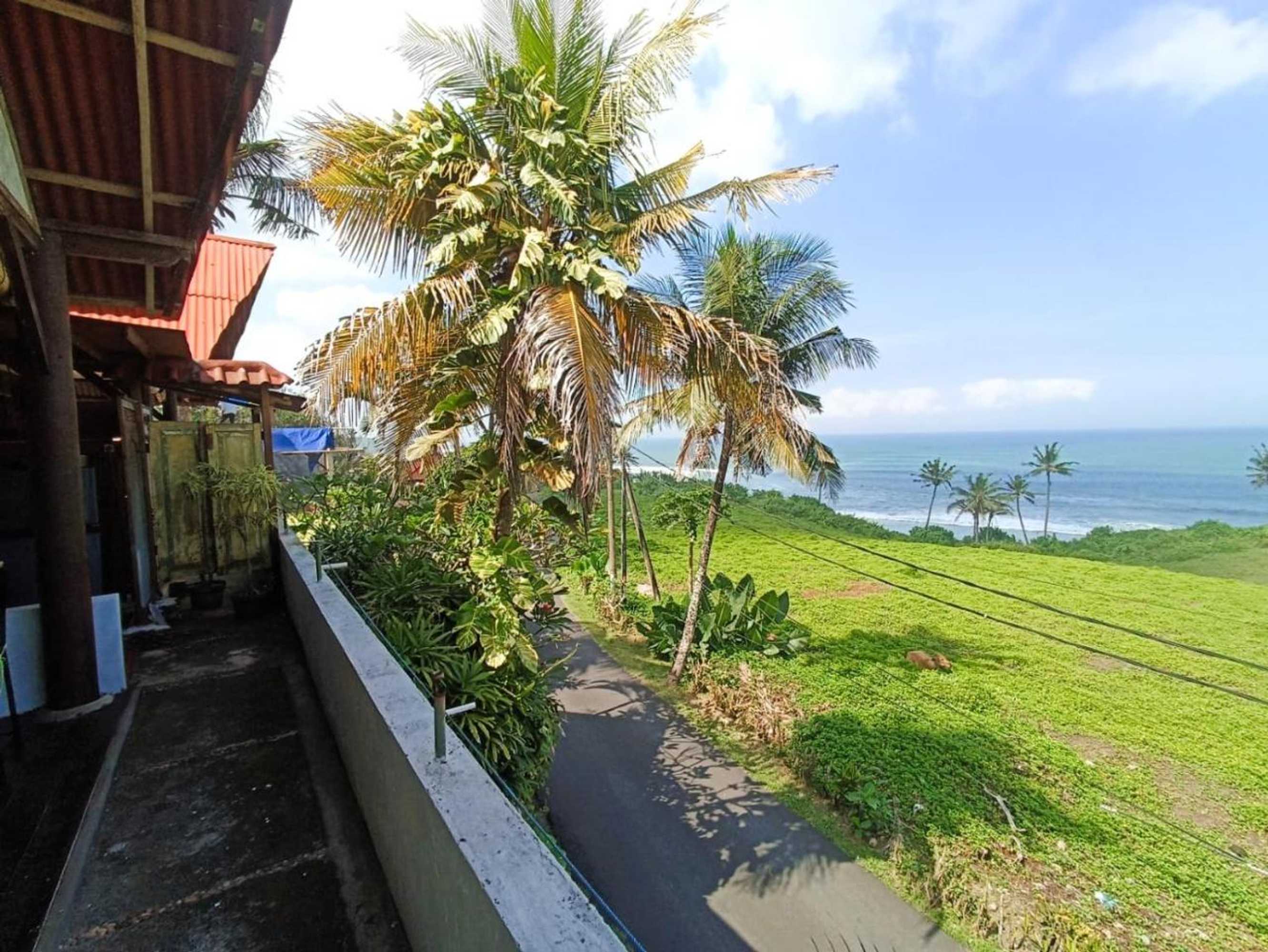 Gift card for Pondok Pisces Bungalows