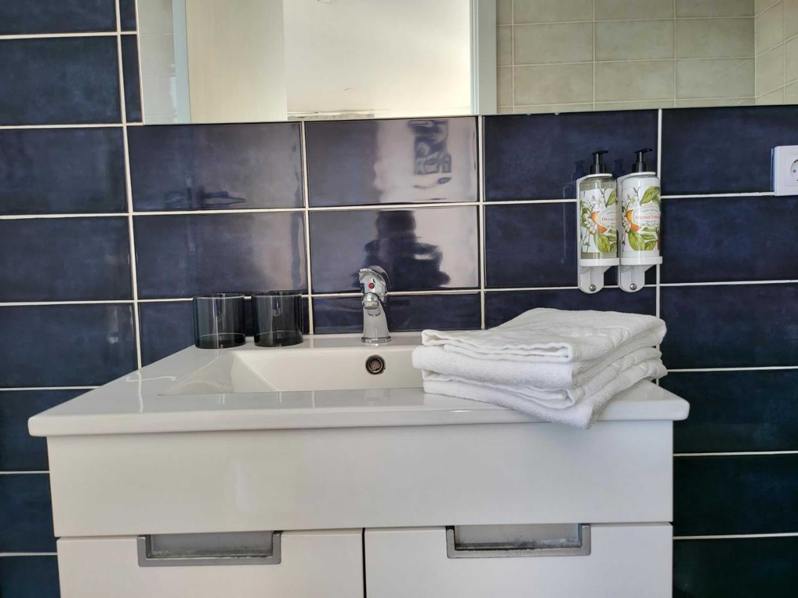 Gift card for Barcos Casa Aveiro