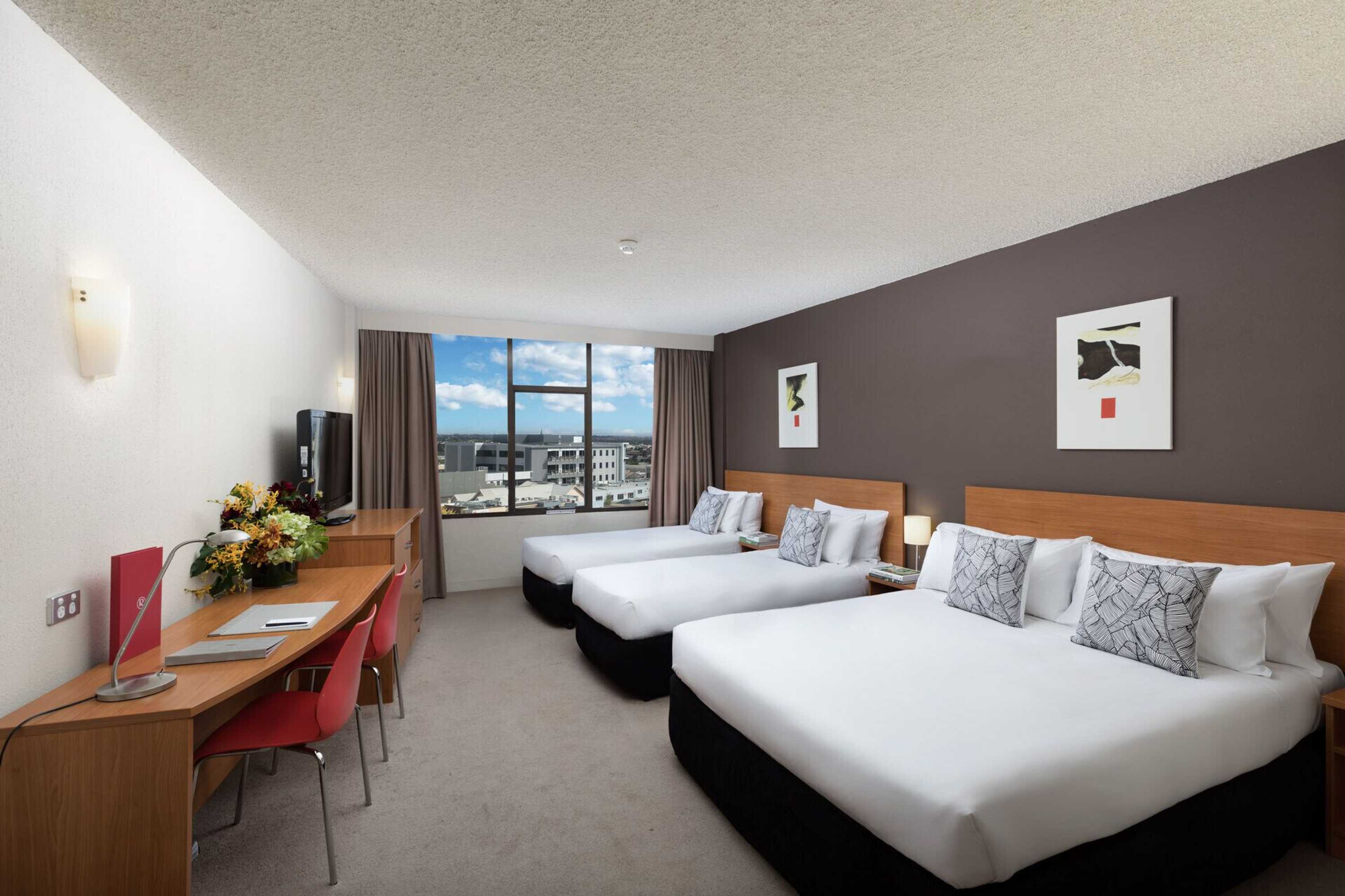 Gift card for Rydges Geelong Gift card for Rydges Geelong